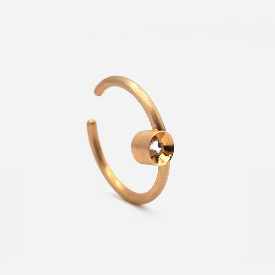 SPOT EAR CUFF