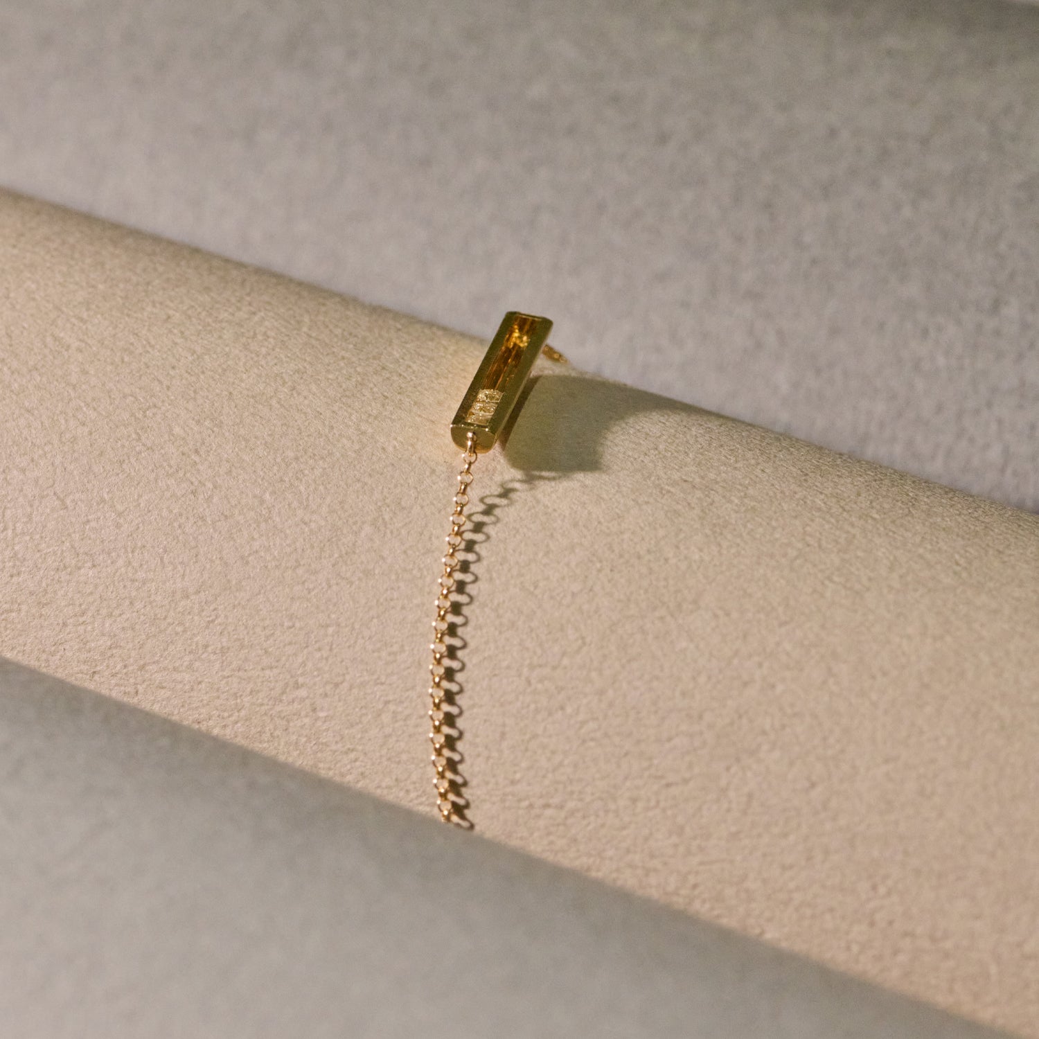 MOVING BRACELET S