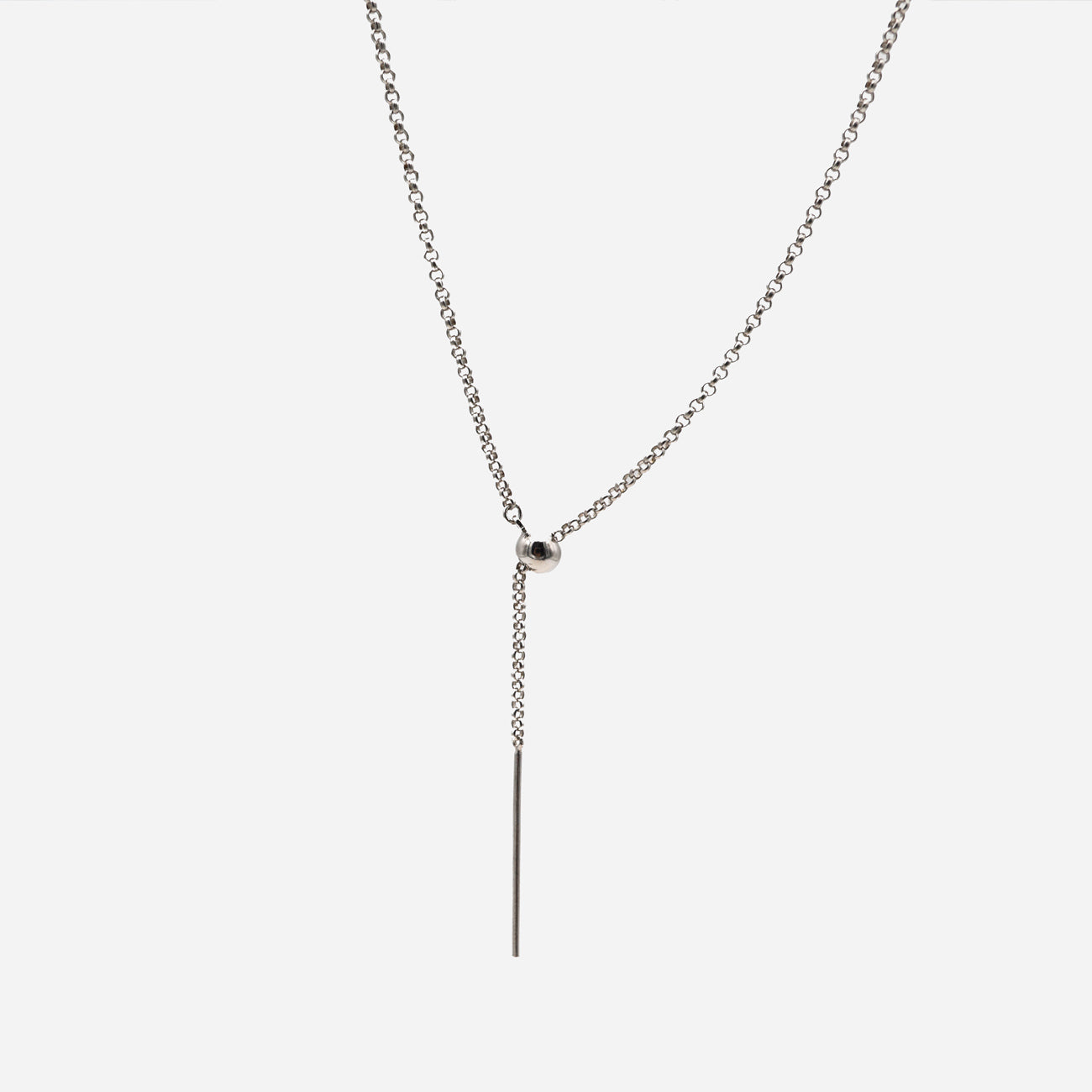 CORN NECKLACE SET