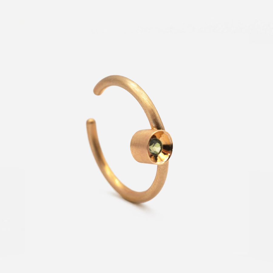 SPOT EAR CUFF
