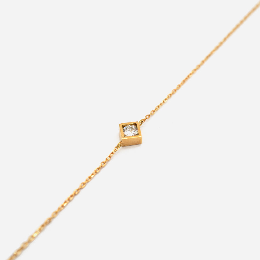 POSITION BRACELET 0.065ct#3065