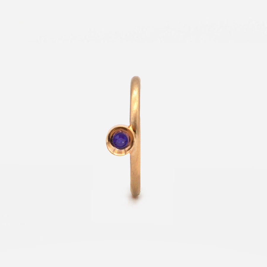 SPOT EAR CUFF