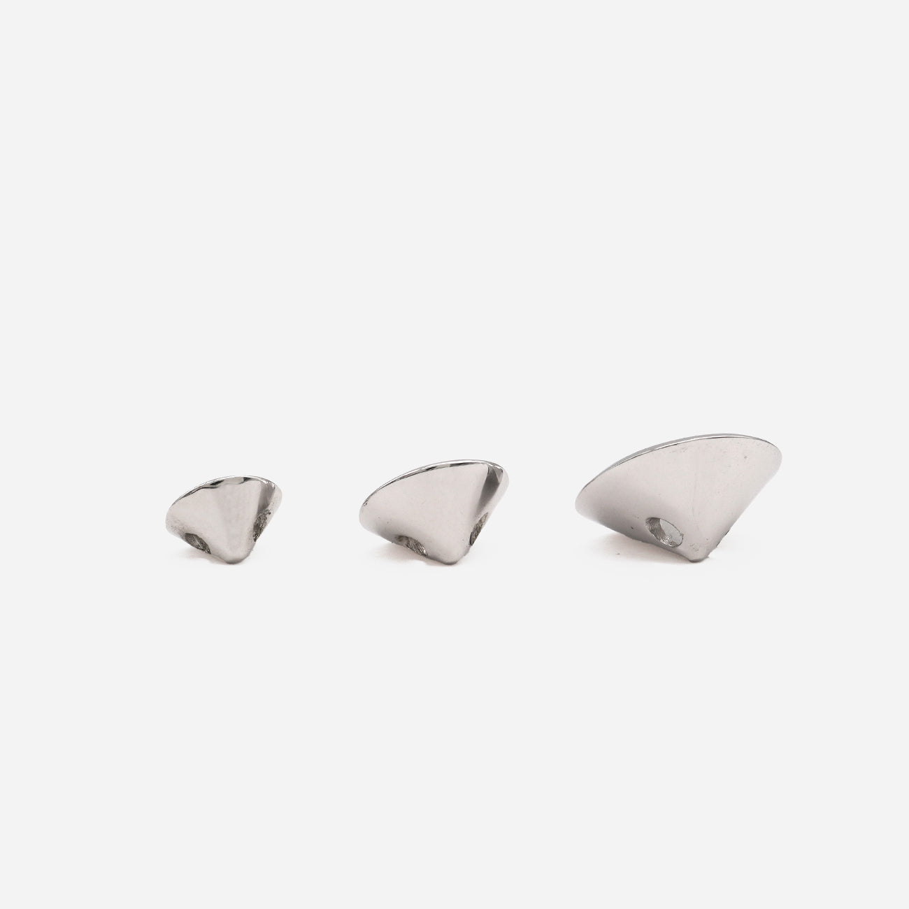CORN PARTS