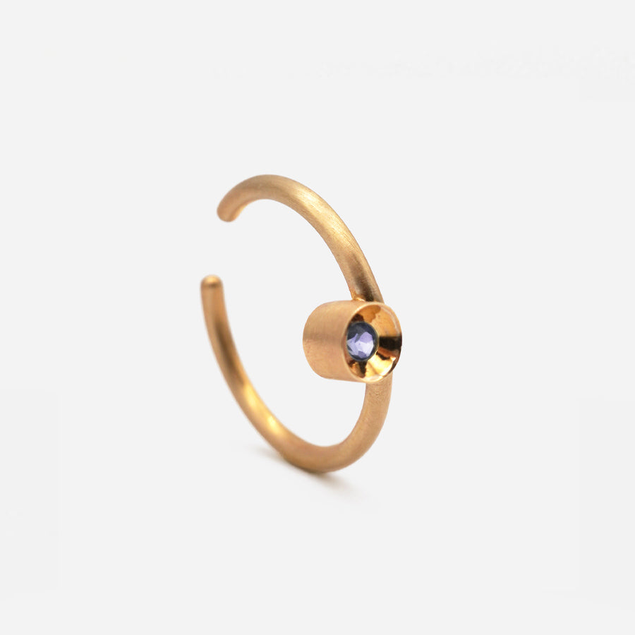 SPOT EAR CUFF