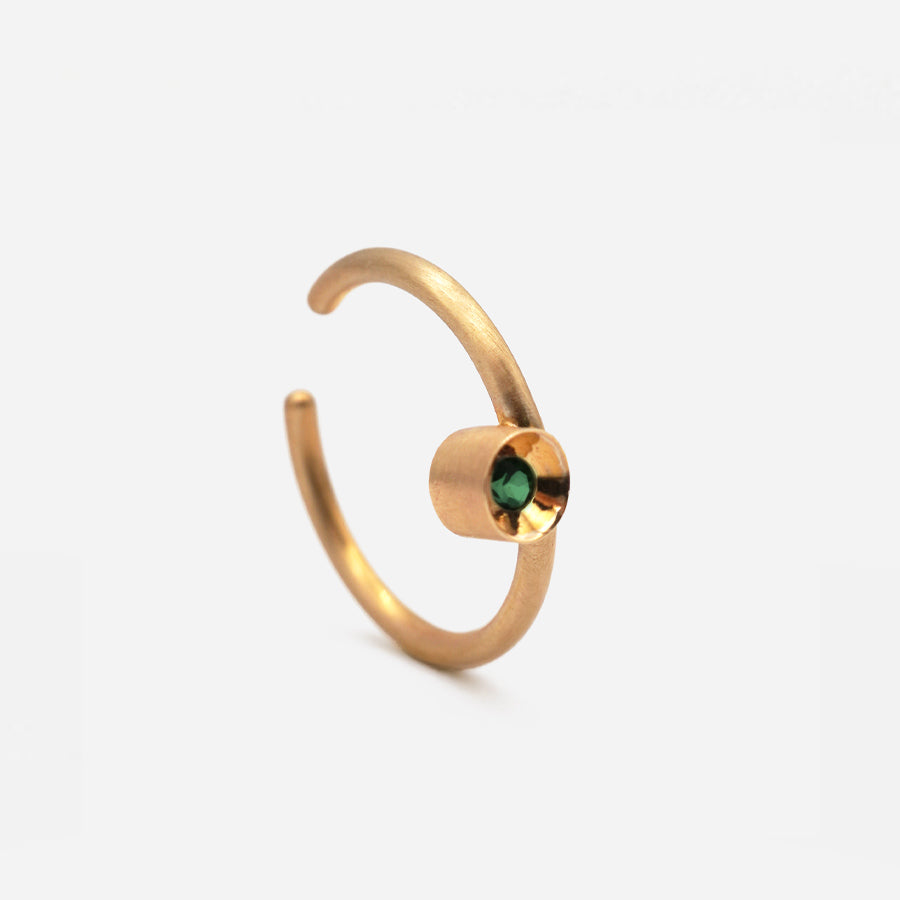 SPOT EAR CUFF
