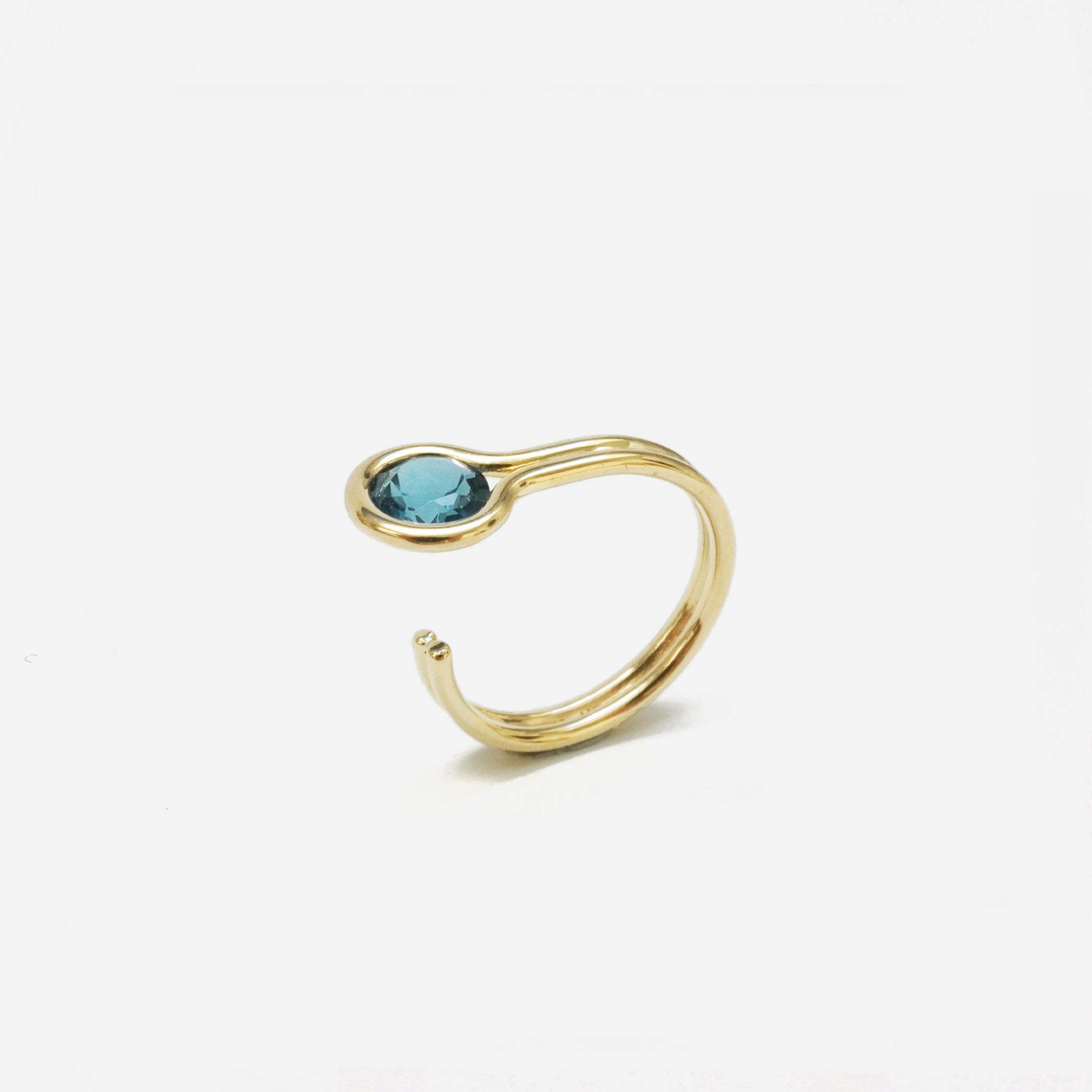 ROUND RING S