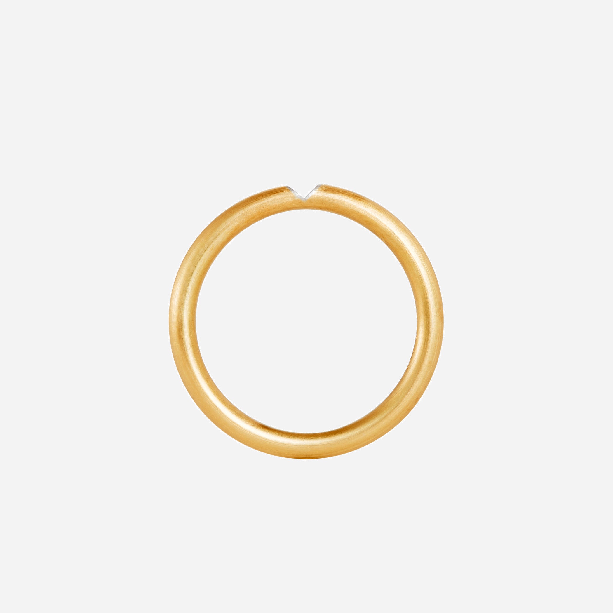 V RING