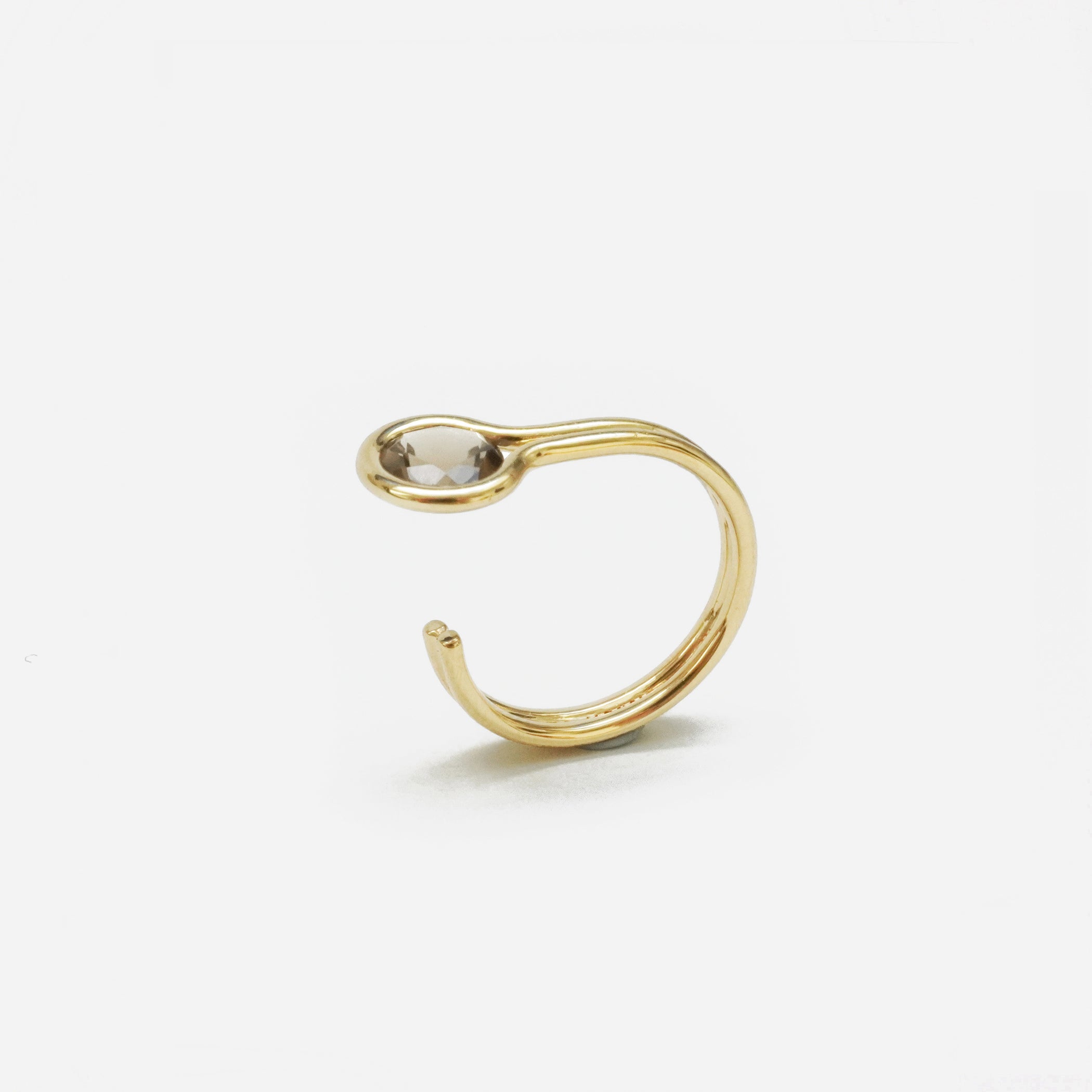 ROUND RING S