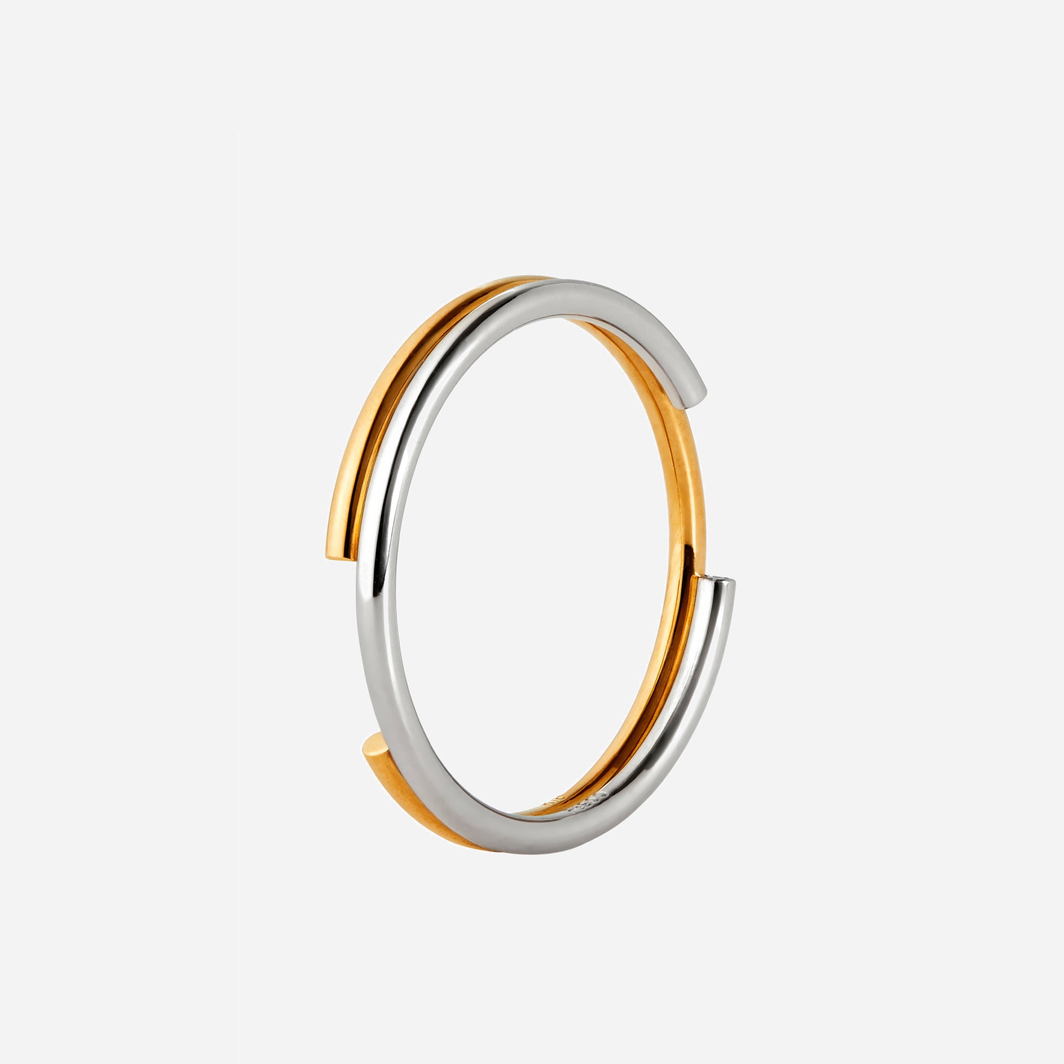 C RING