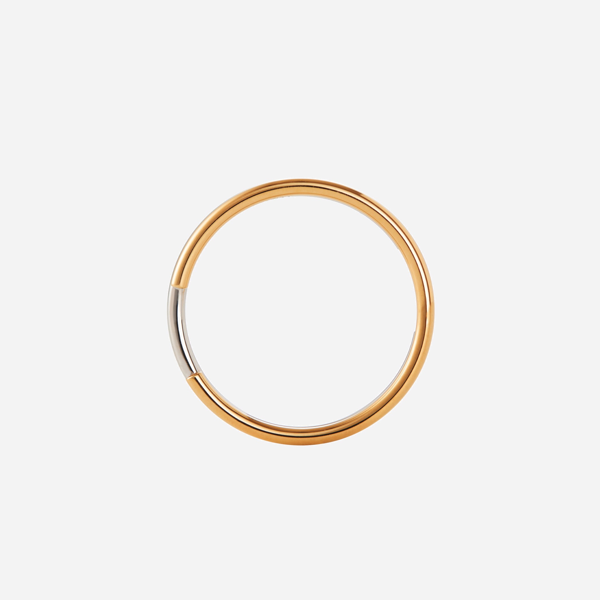 C RING