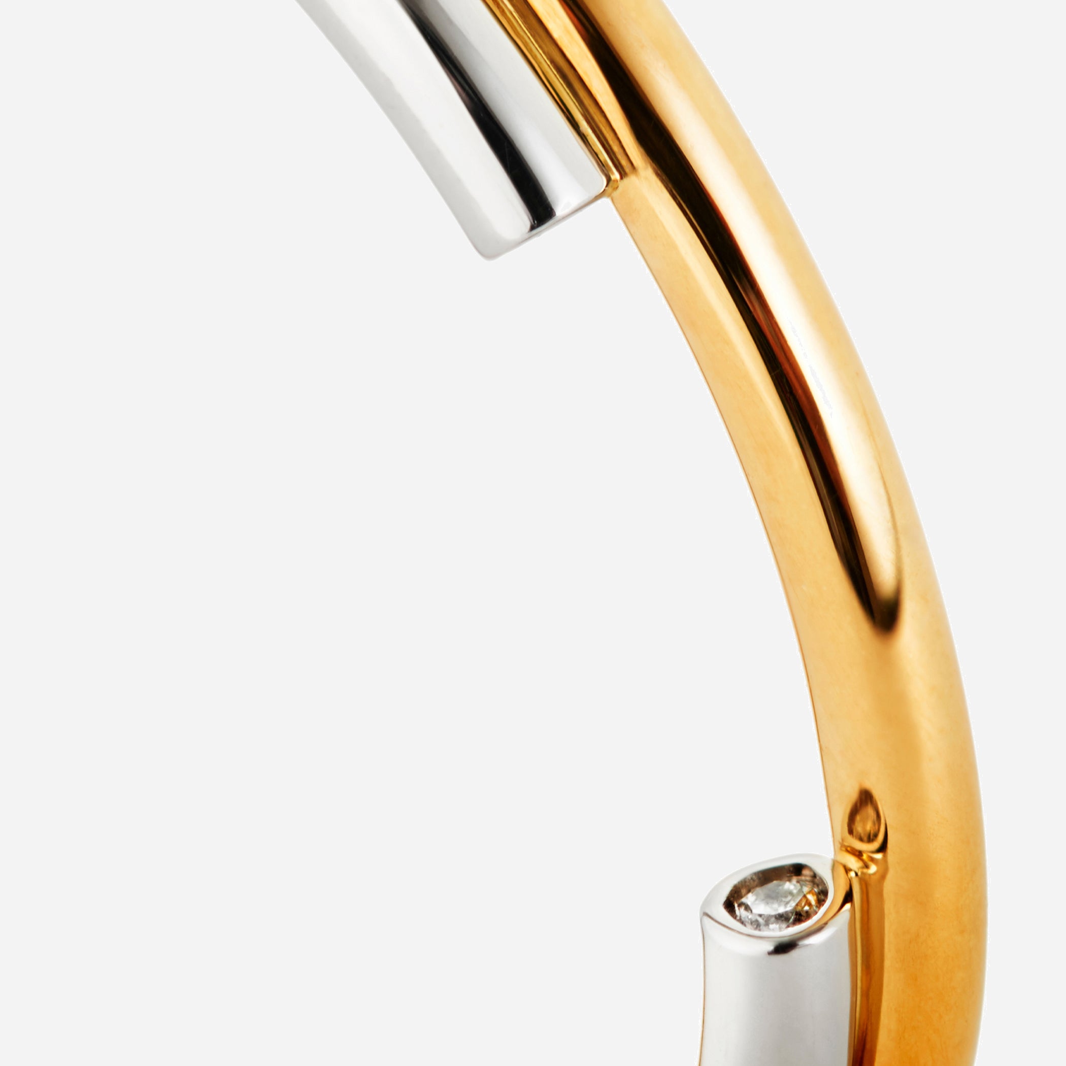C RING