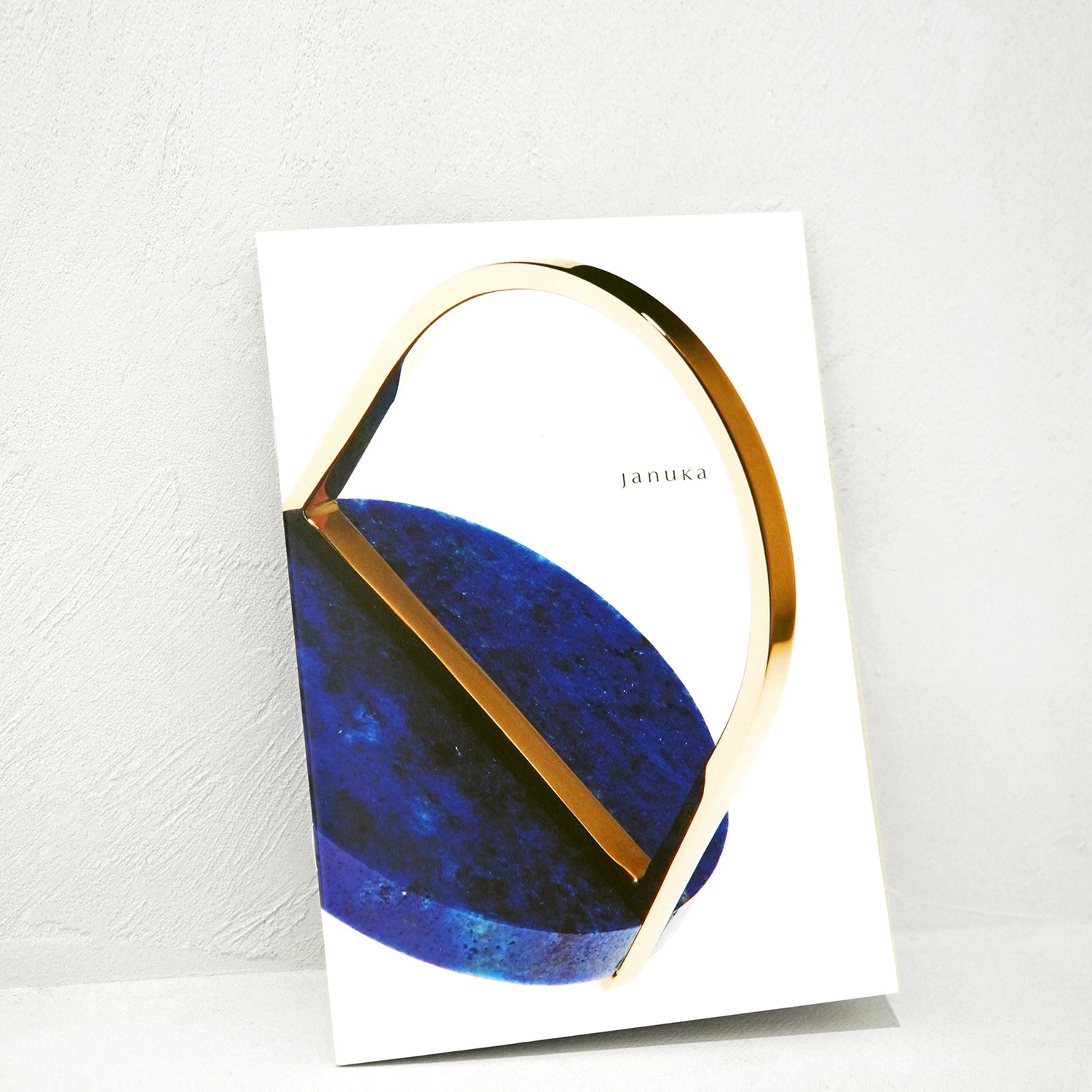 CATALOG