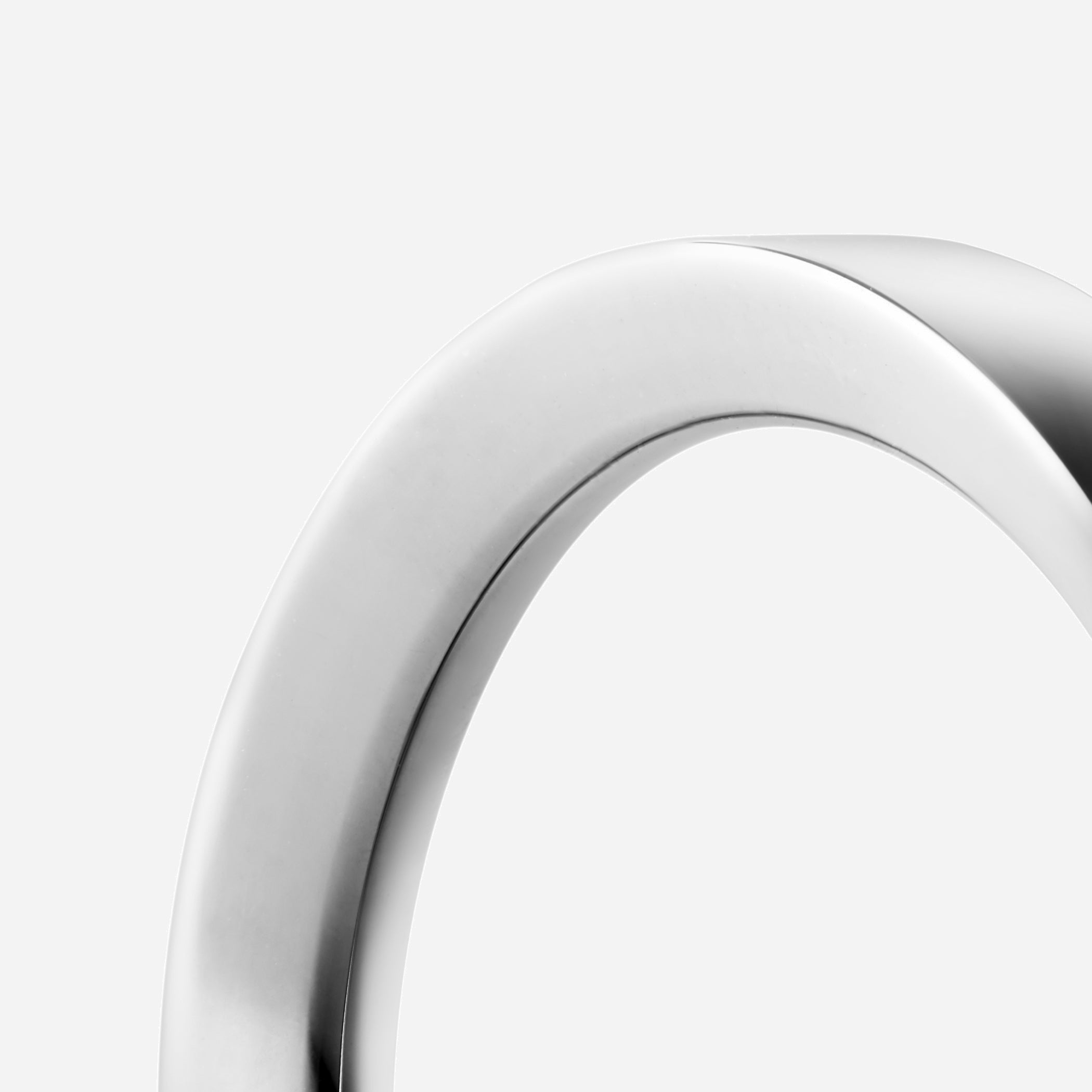 Y RING