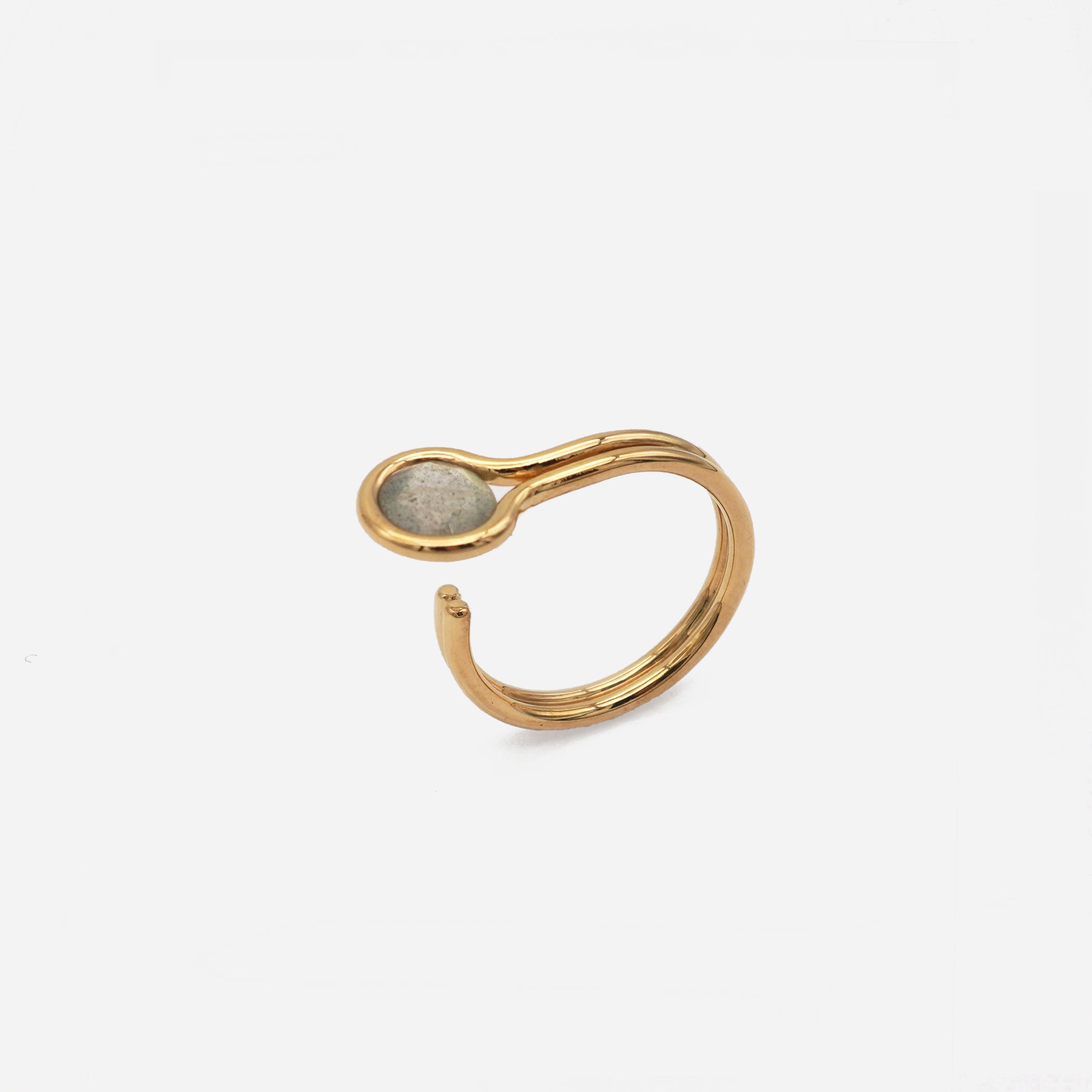 ROUND RING S