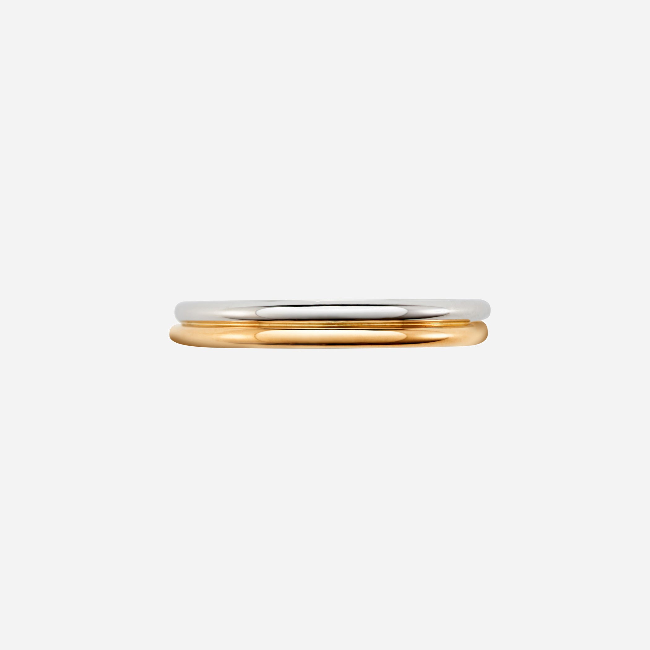 C RING