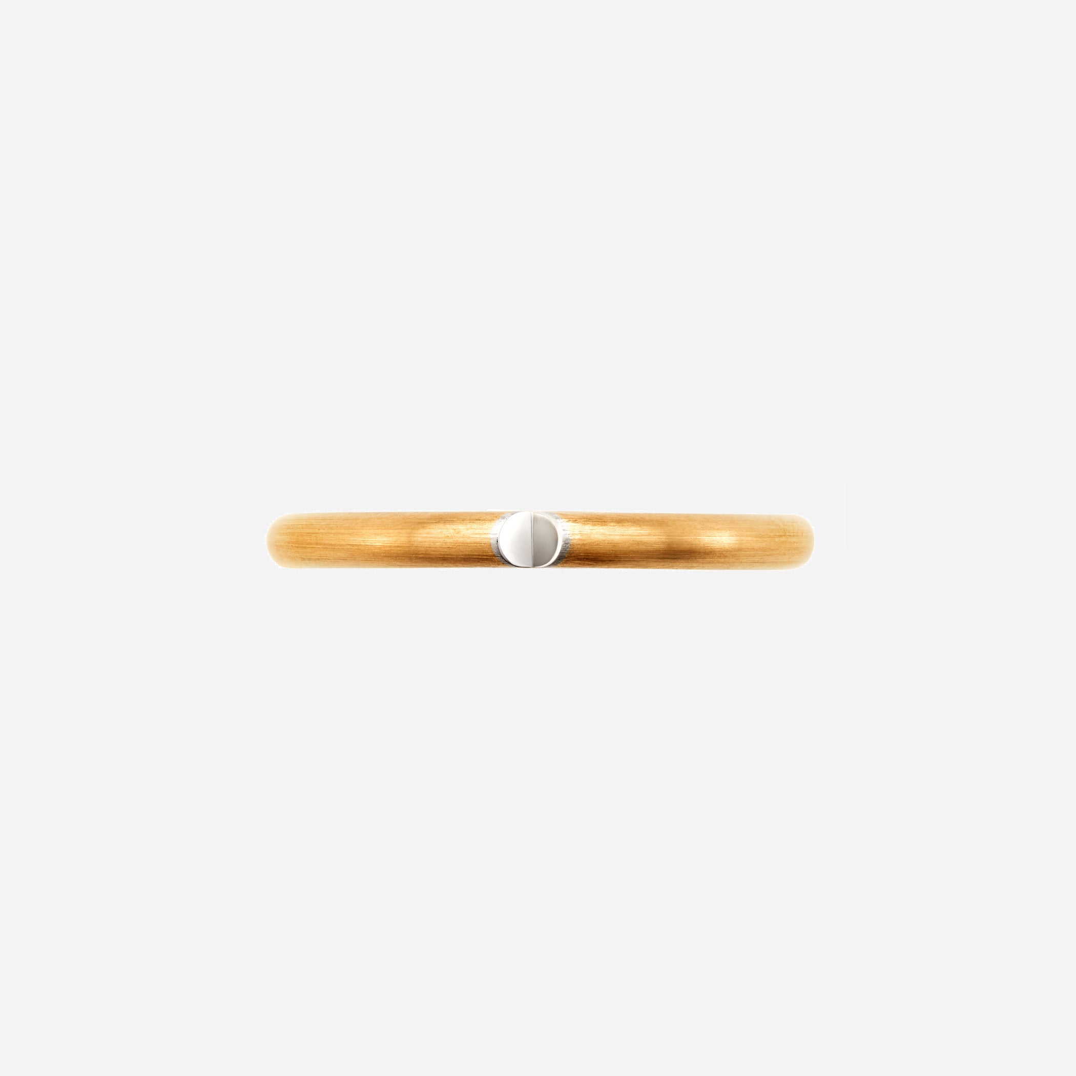 V RING