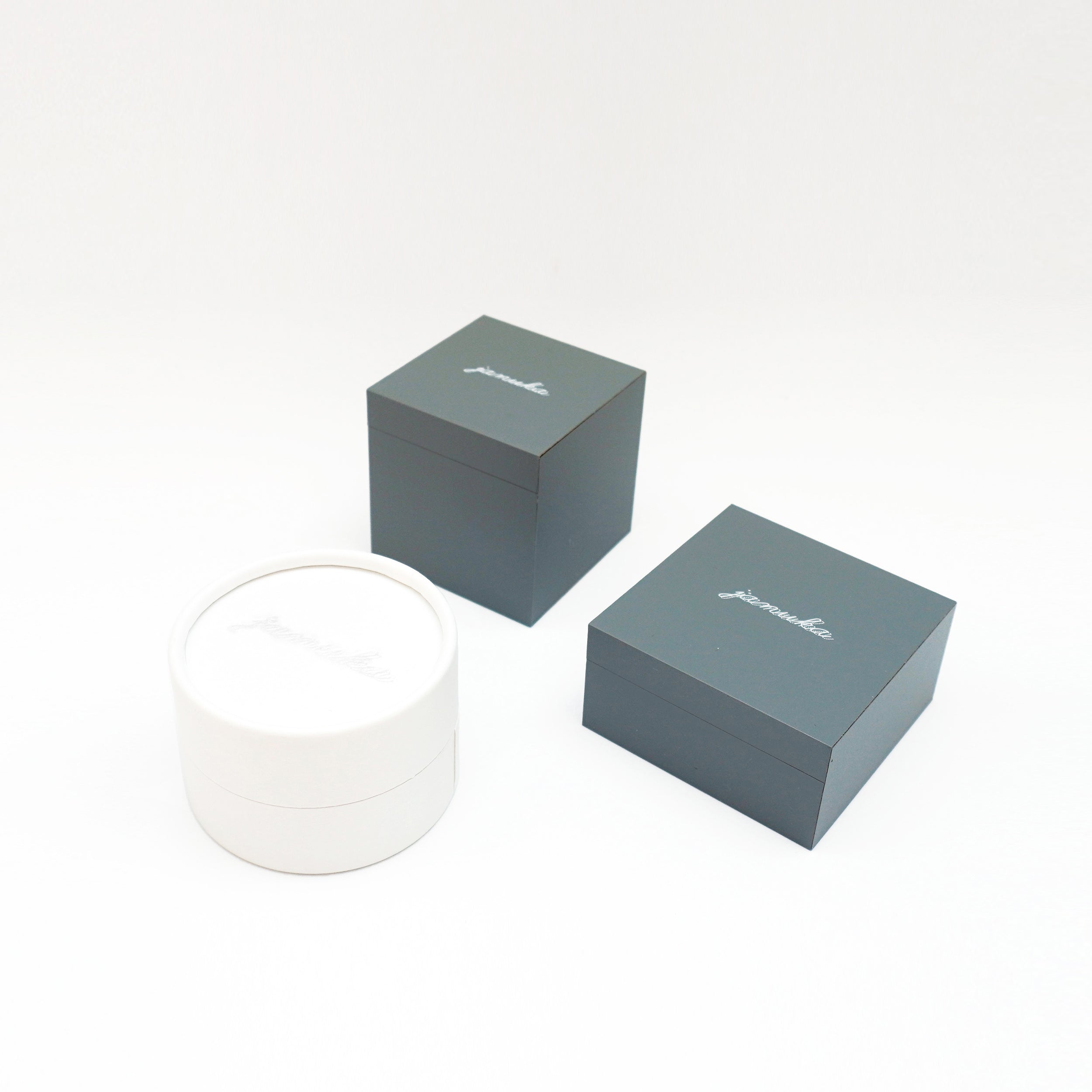 BAND NECKLACE TOURMALINE #2296