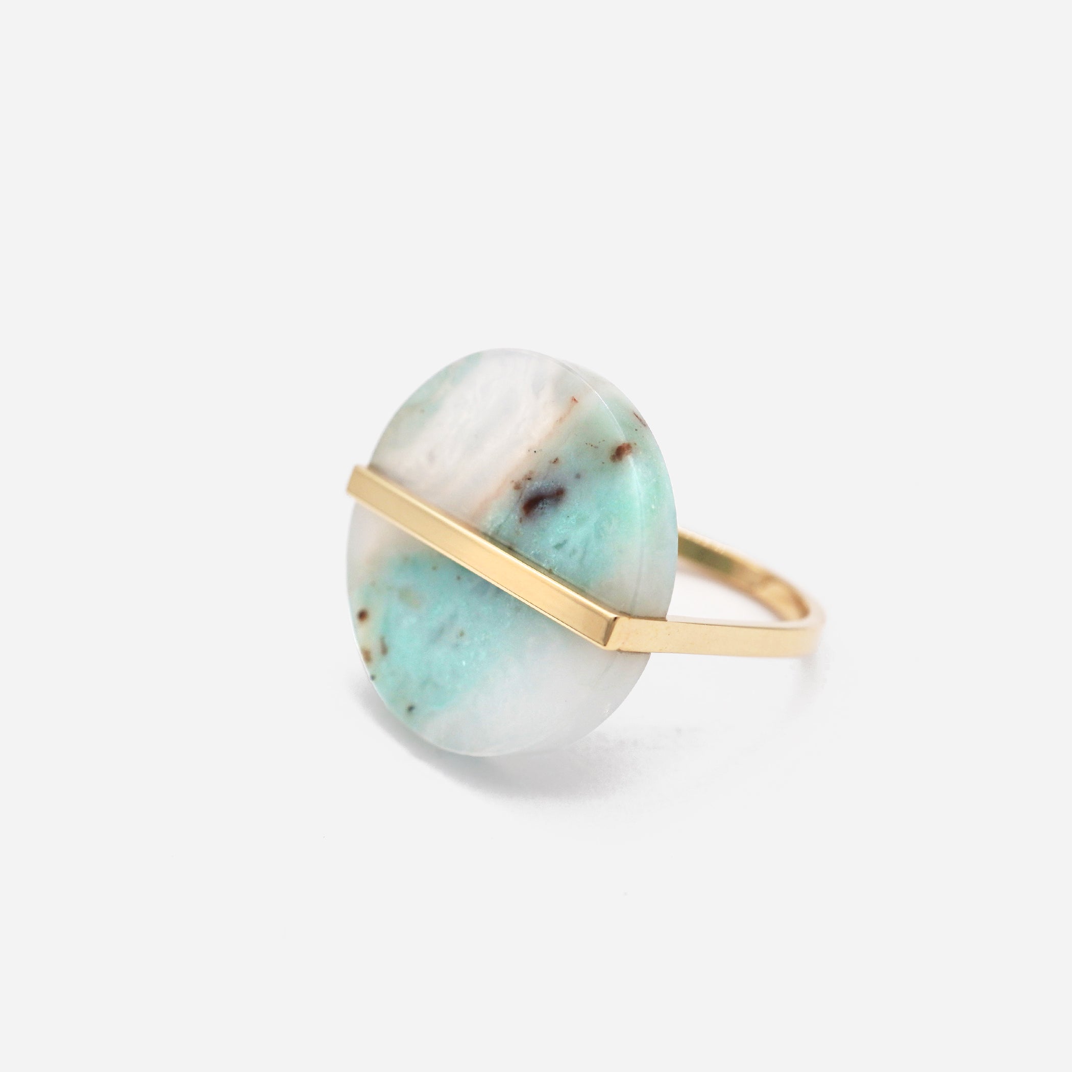 SLICE RING AQUAPRASE #2902