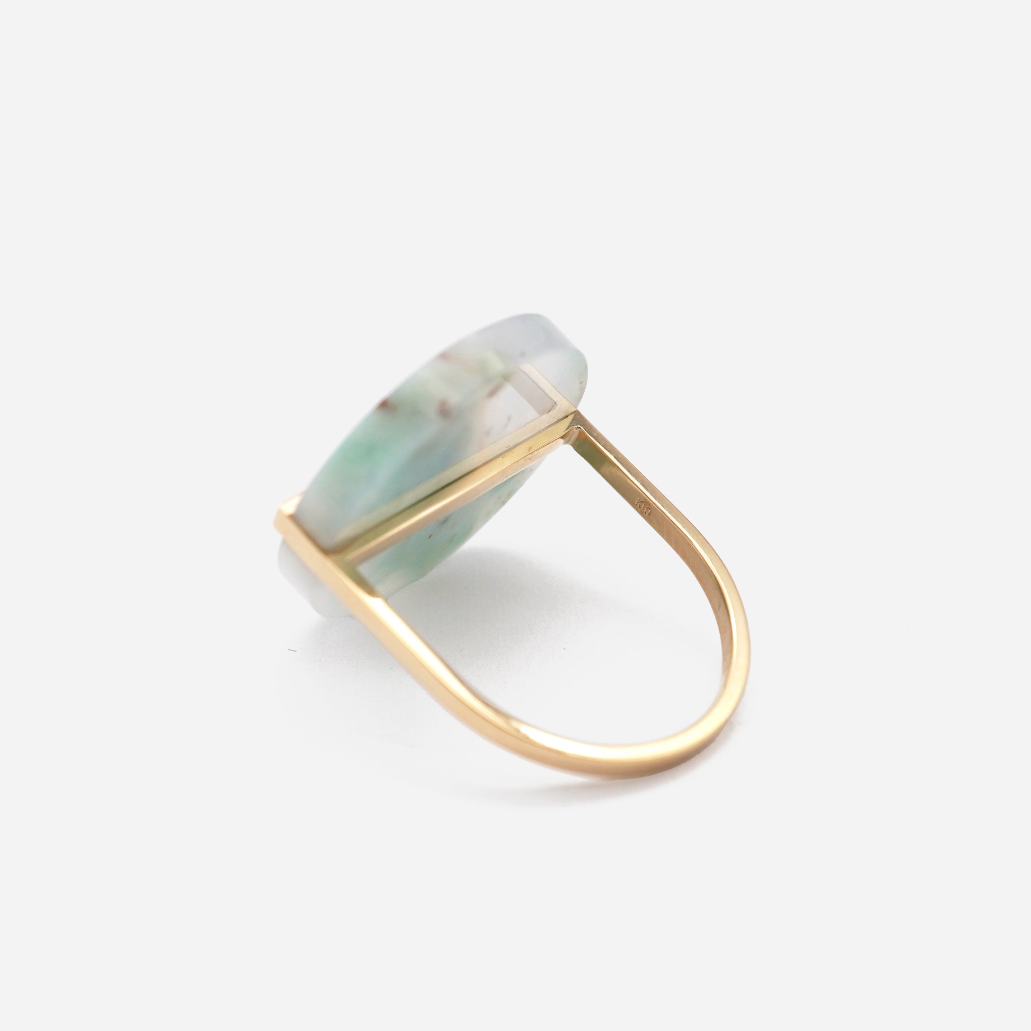 SLICE RING AQUAPRASE #2902