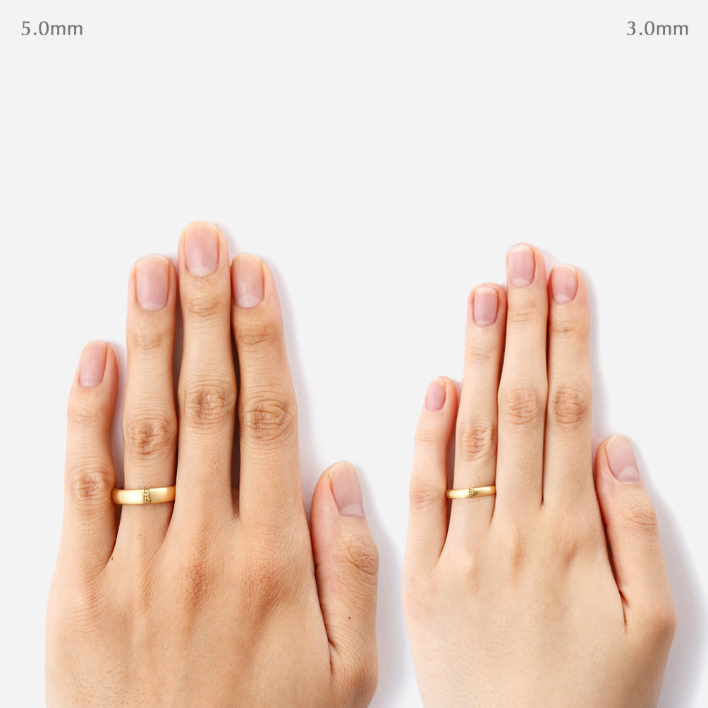 CHAIN RING