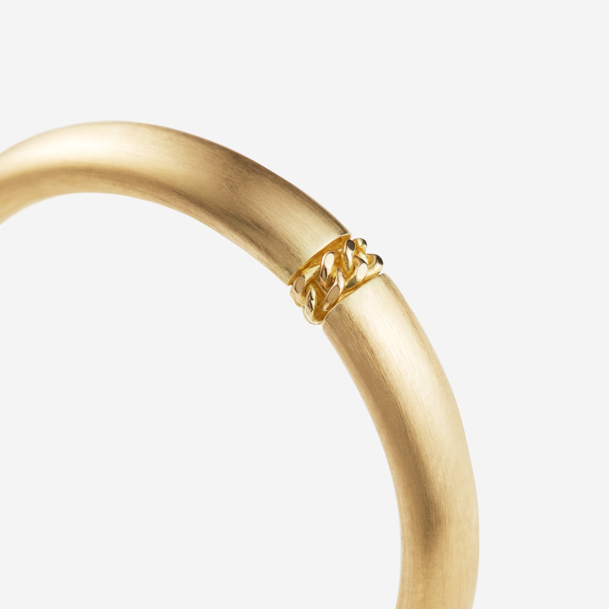 CHAIN RING