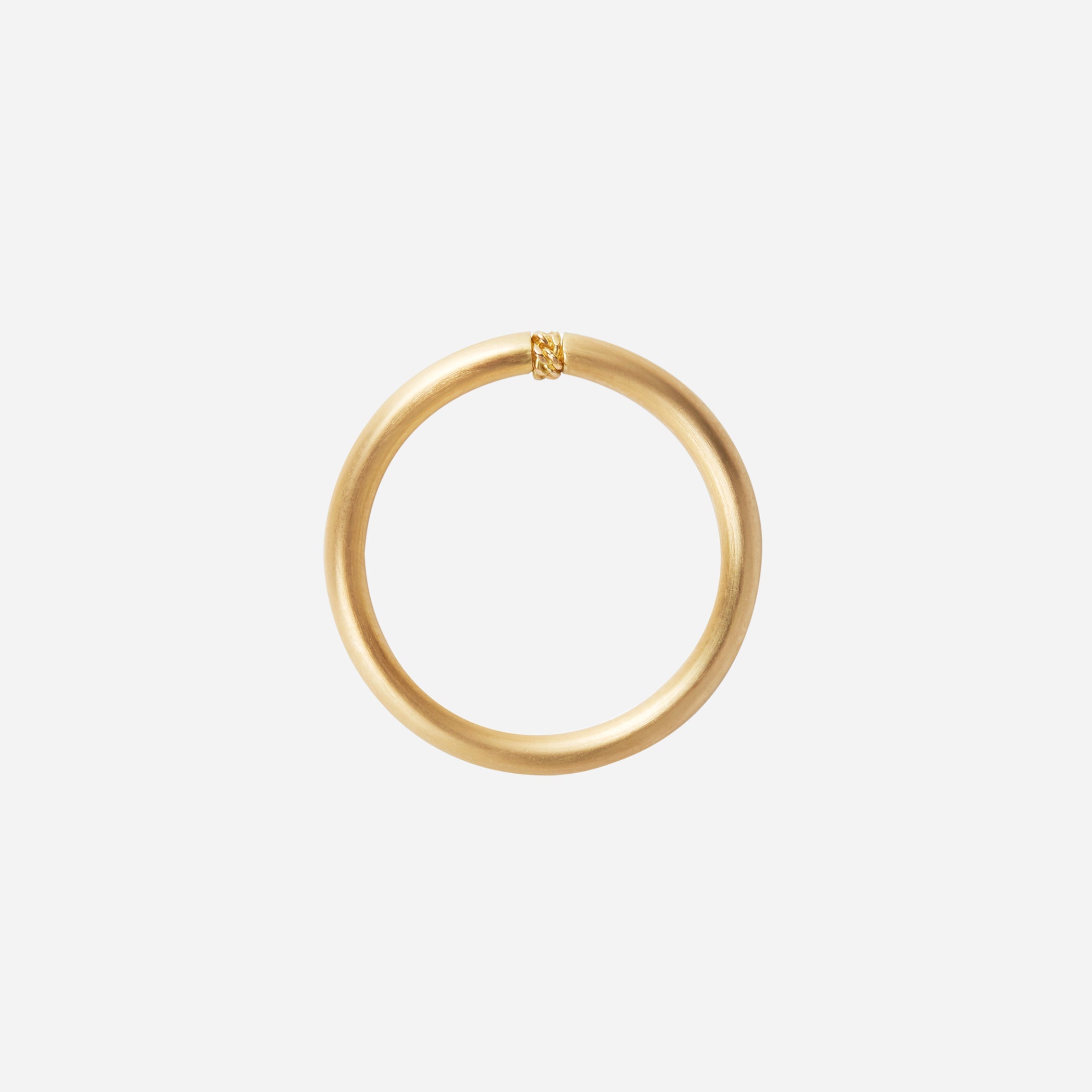 CHAIN RING