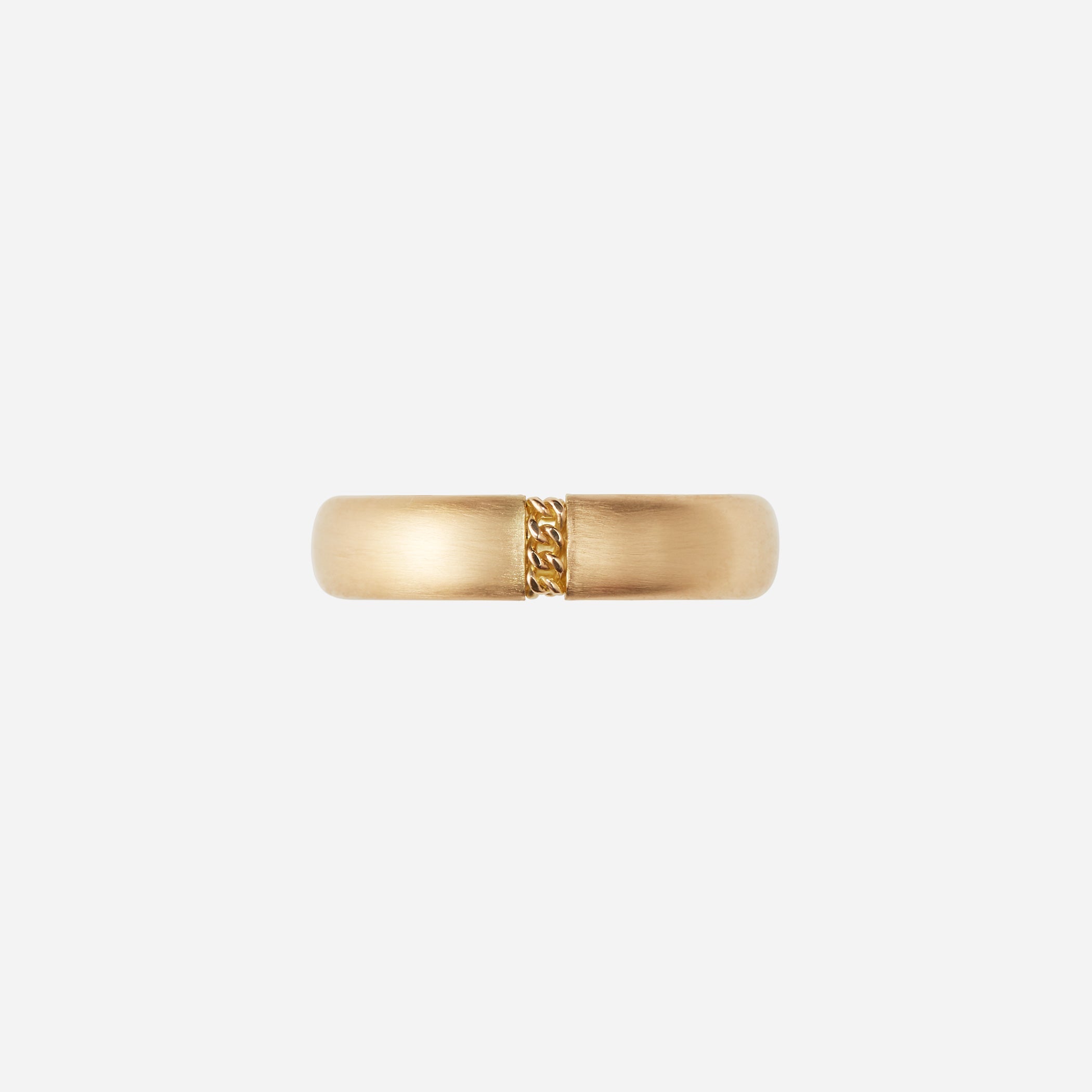 CHAIN RING