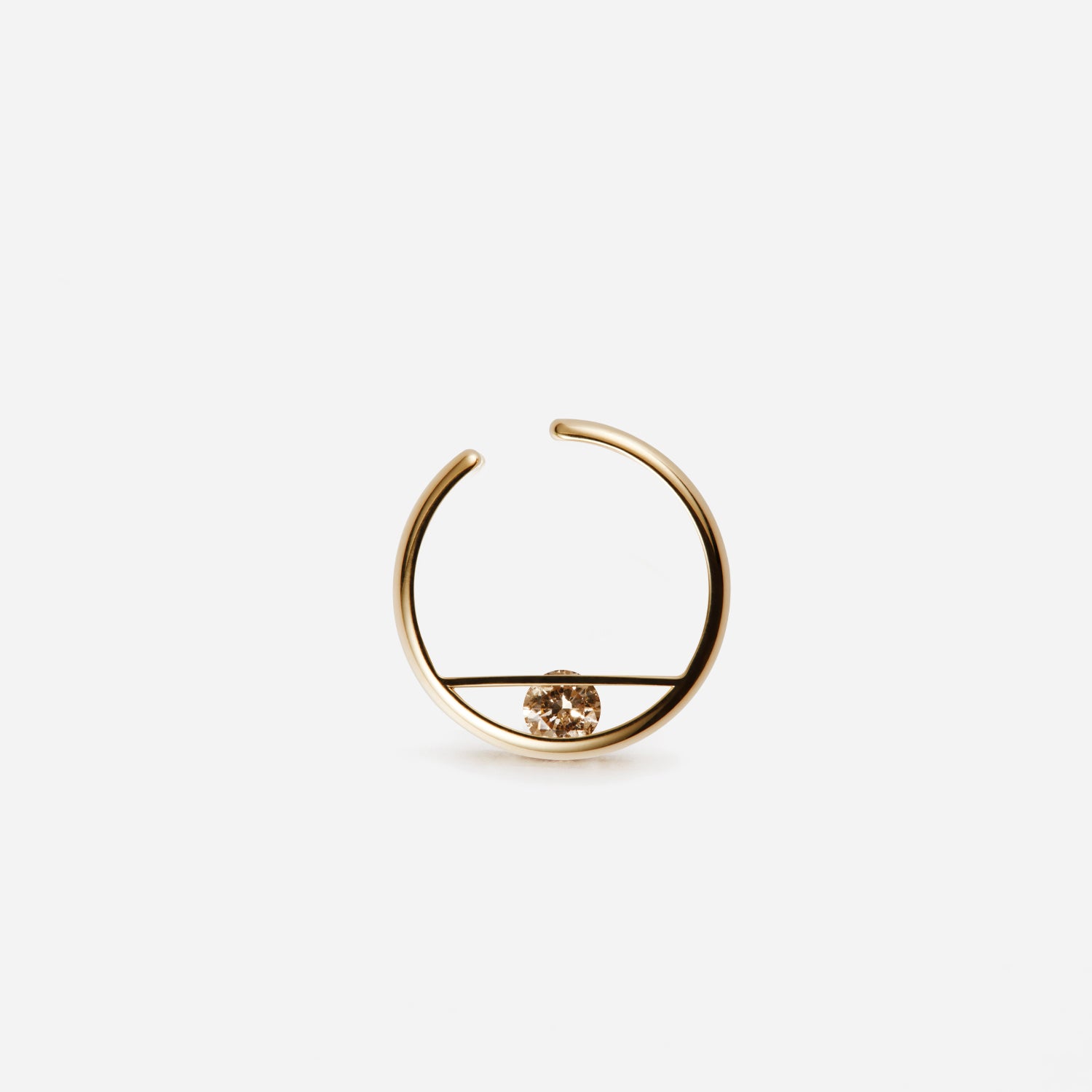 TIP EAR CUFF