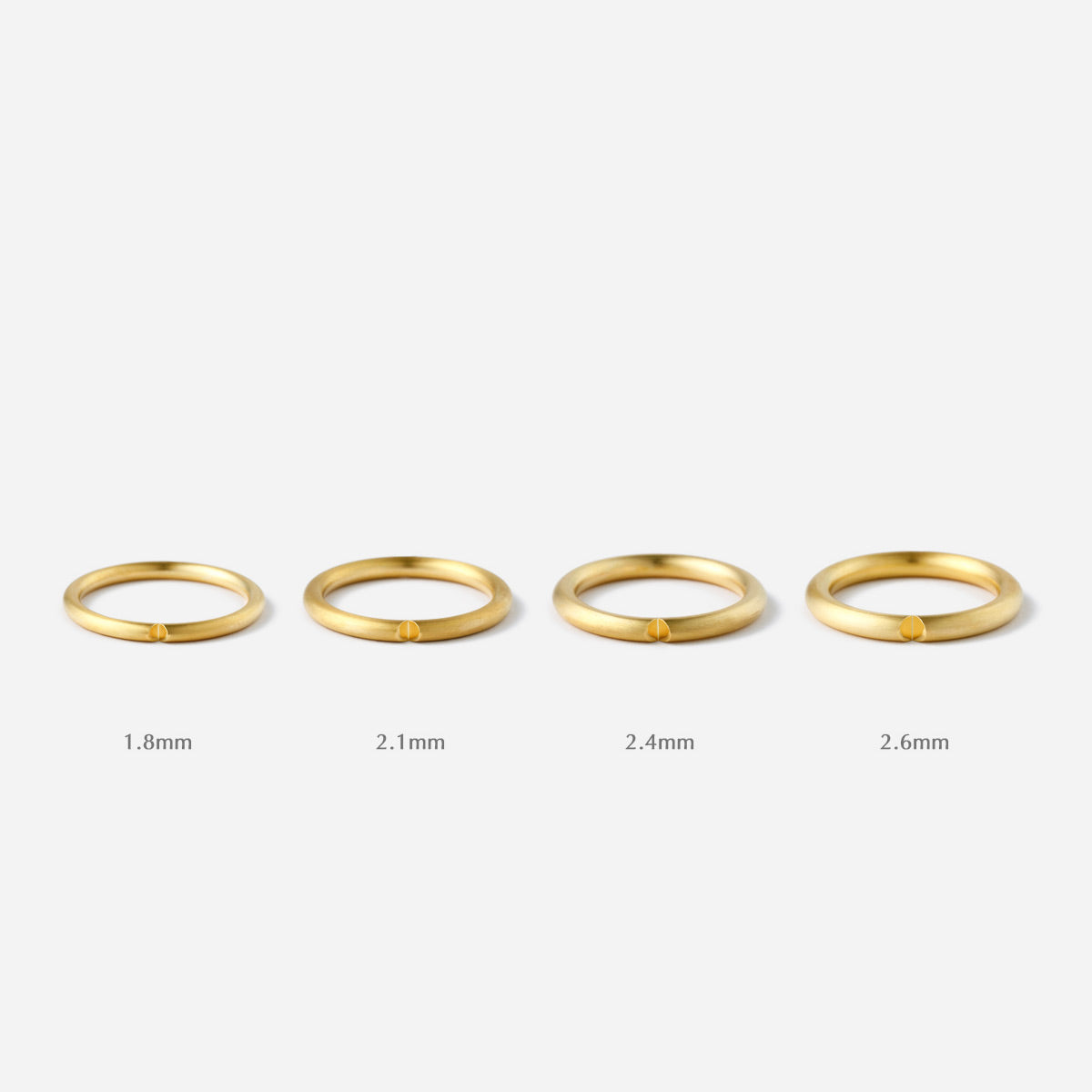 V RING
