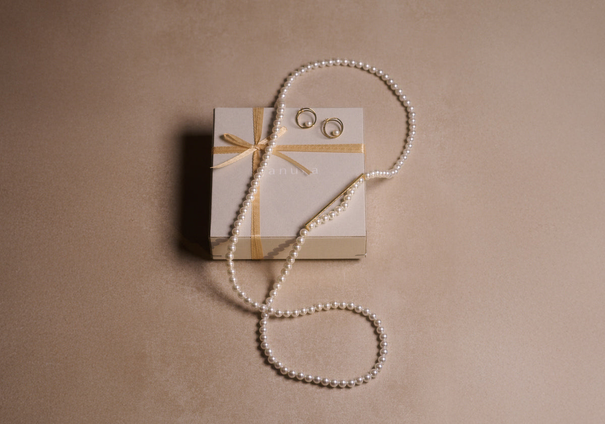 11/22'  ホリデーアイテム