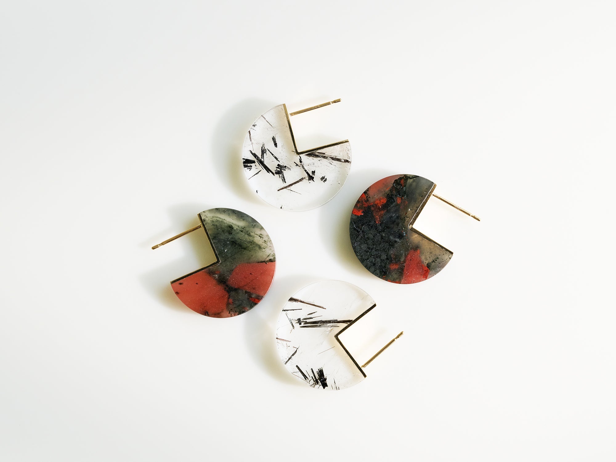 [new items] 8/22'