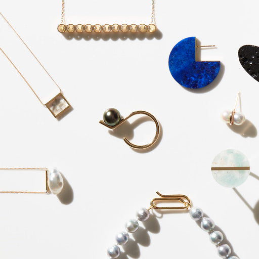 10周年 – Special Item