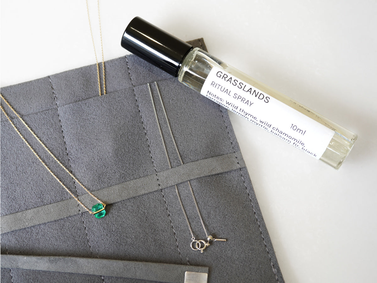 januka 直営店 5周年イベントのお知らせ