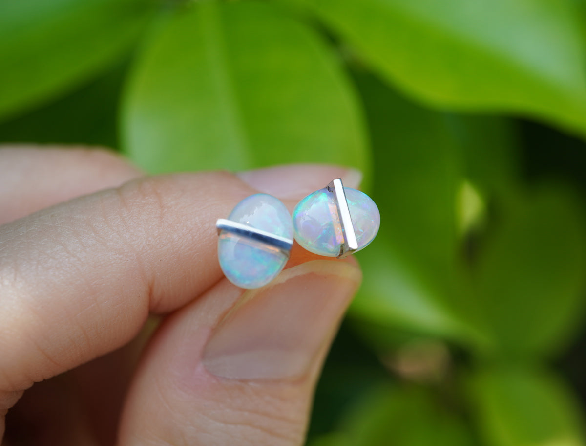 [new items] 5/22'