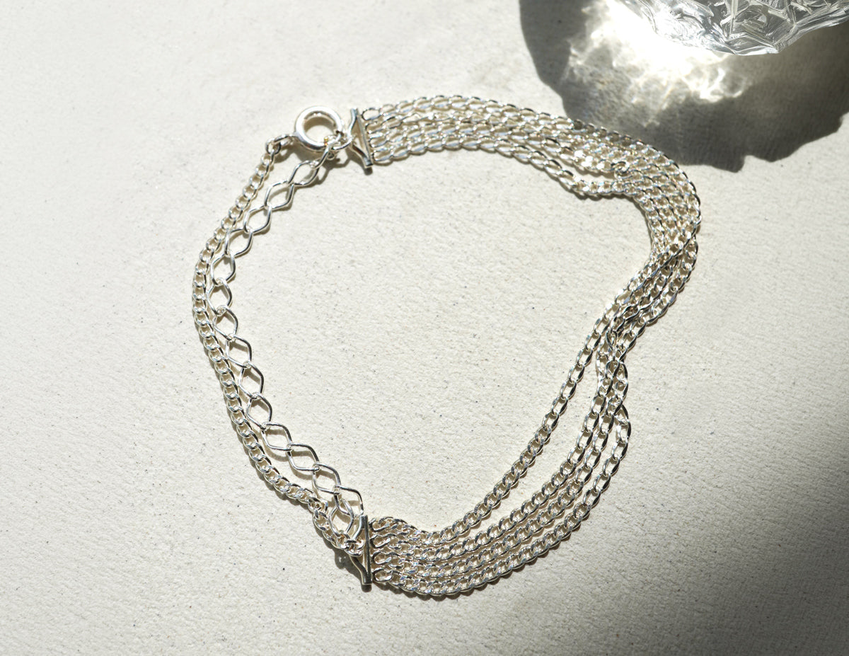 [new items] 7/22'
