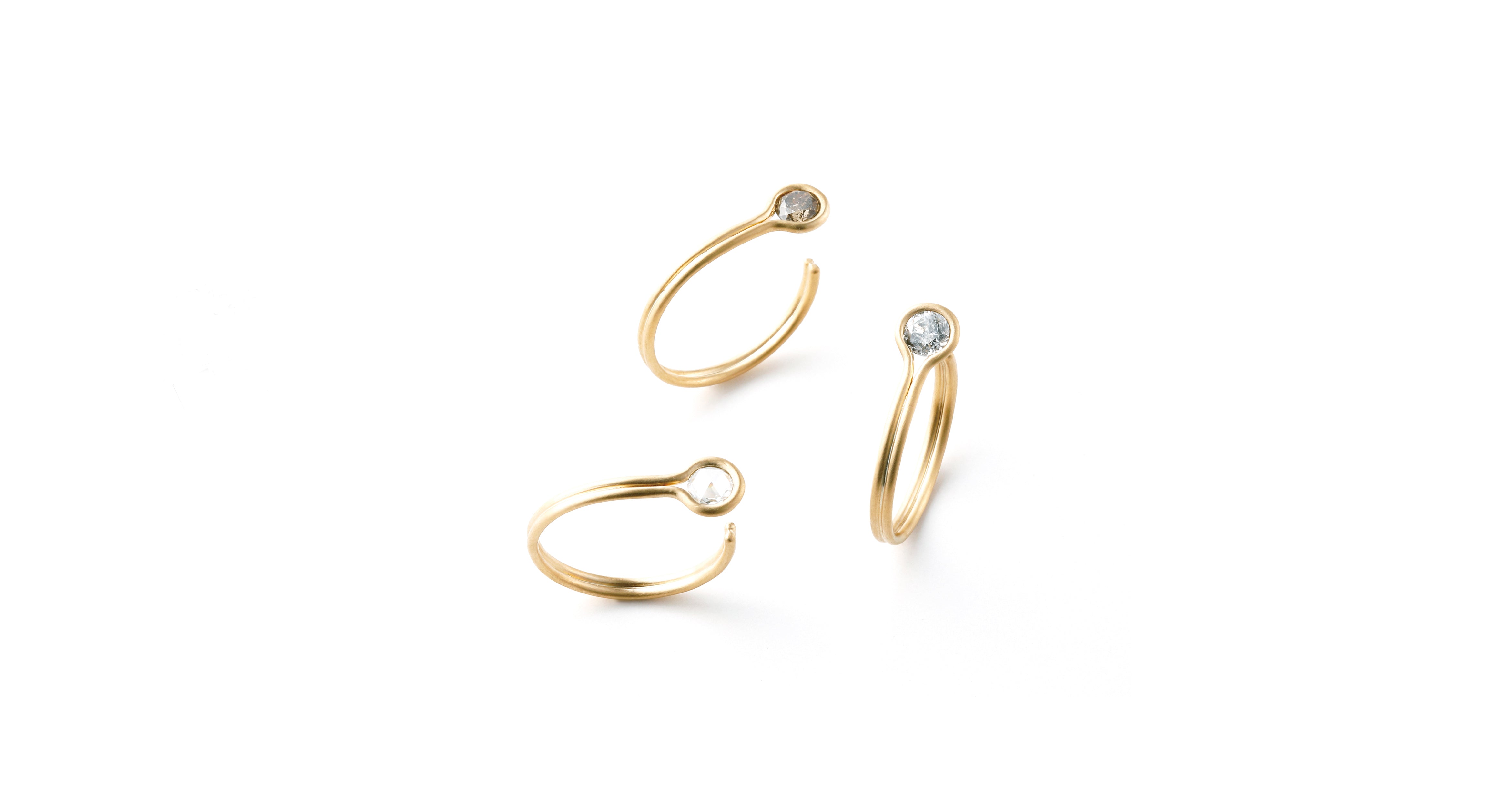 ROUND DIAMOND_januka diamond jewelry