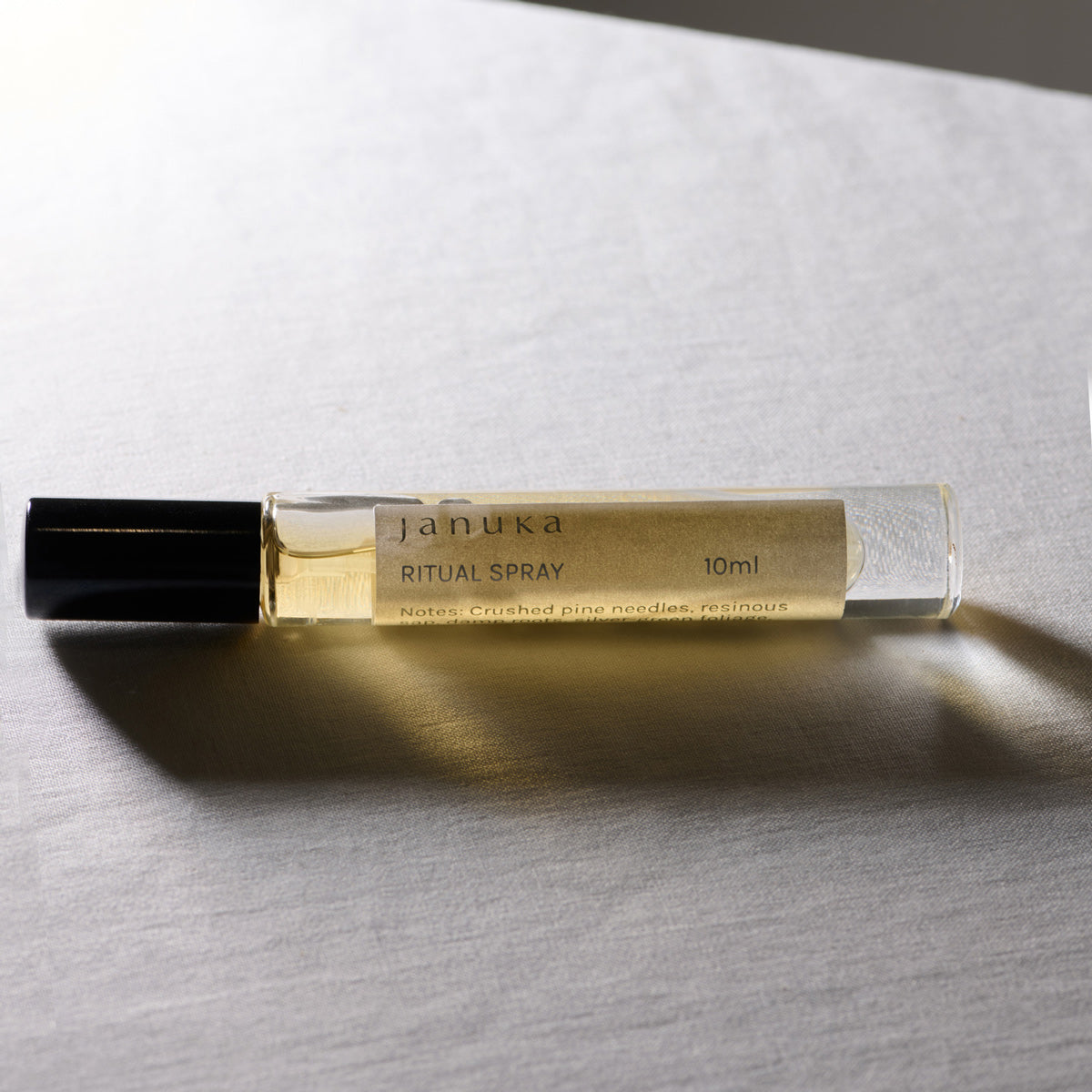 januka / Room Fragrance