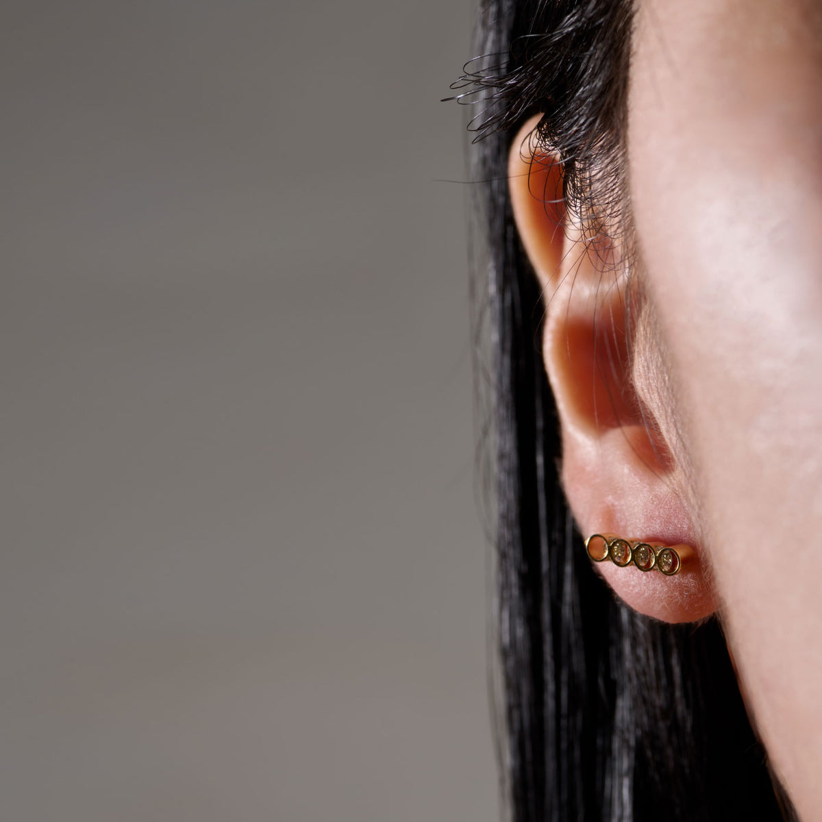 CON EARRING SMALL3