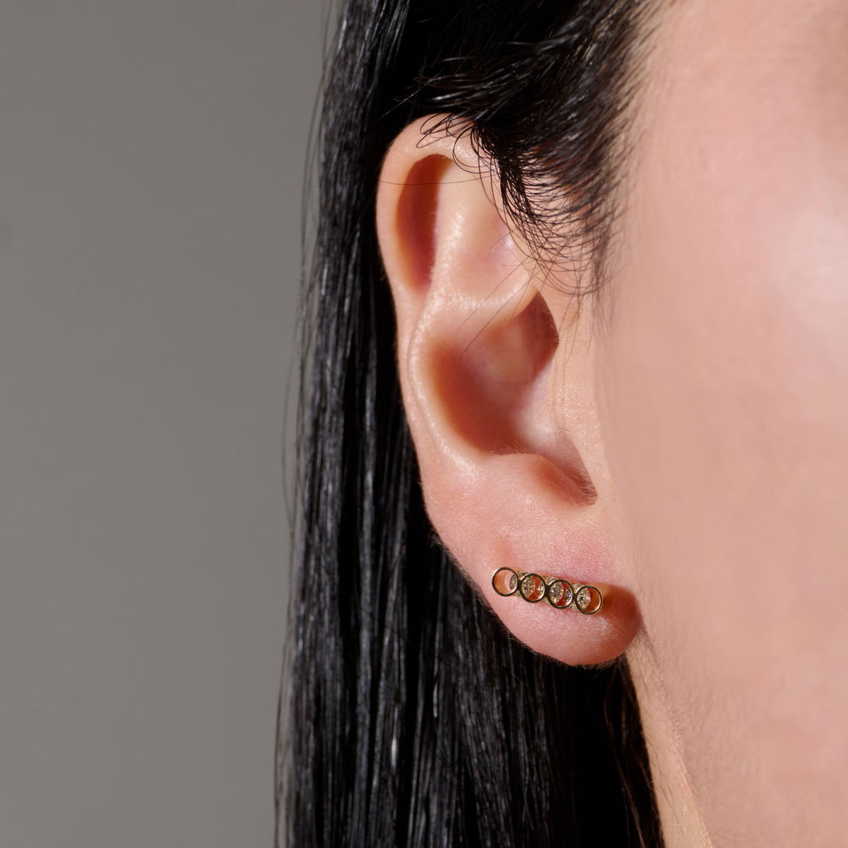 CON EARRING SMALL3