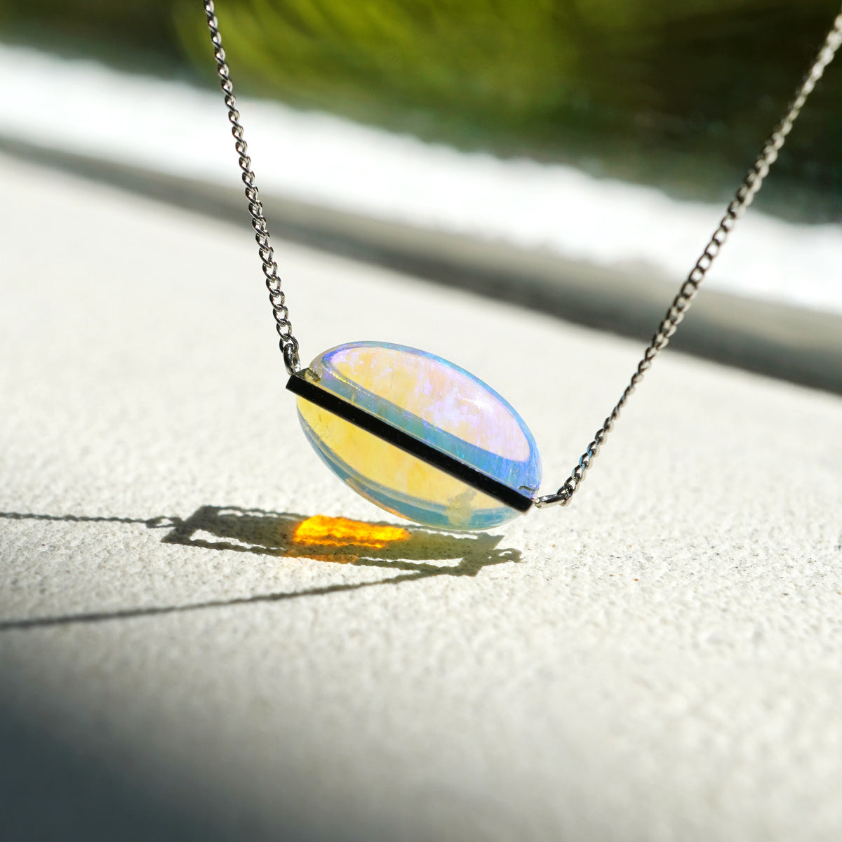 BAND_januka gemstone jewelry
