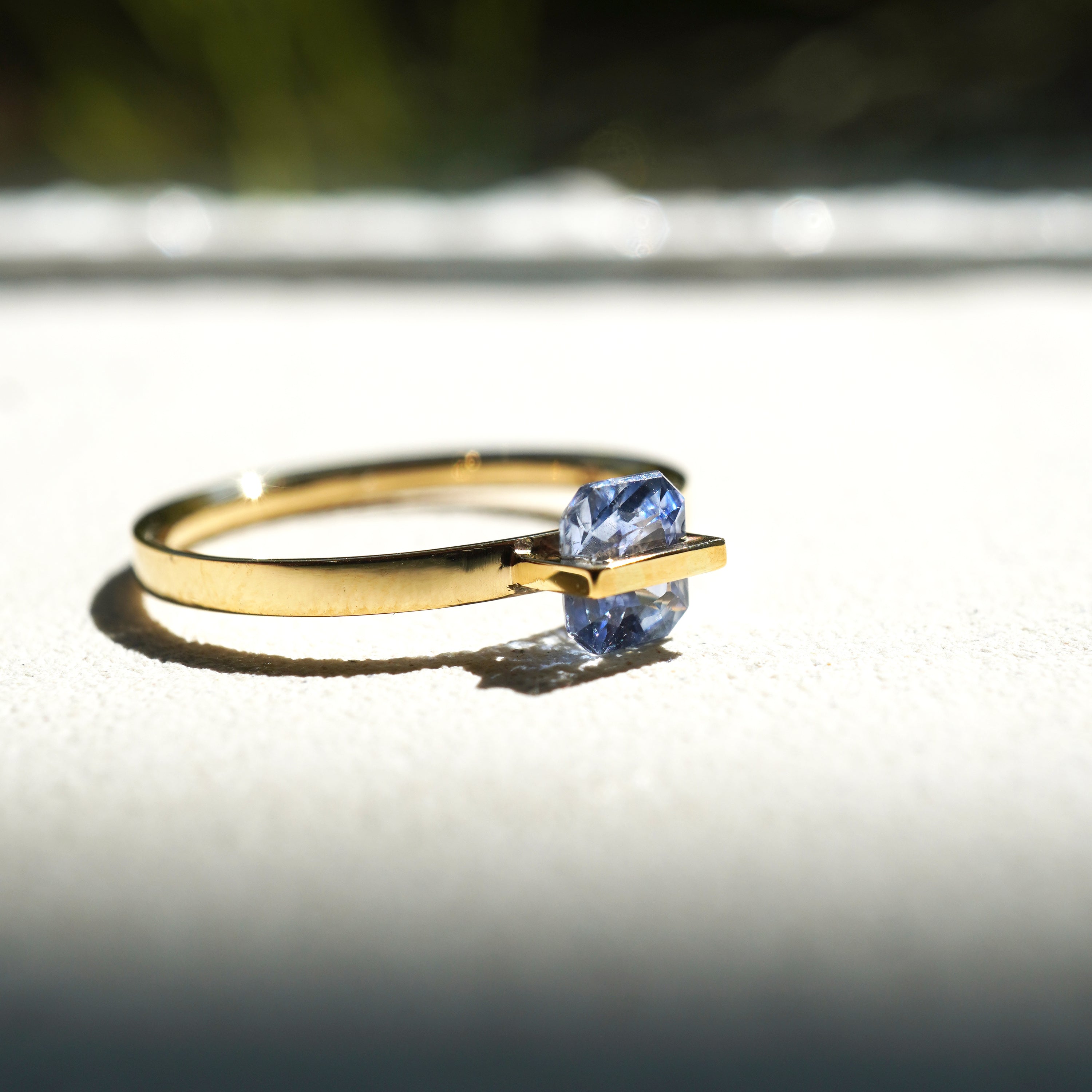 RING – ページ 2