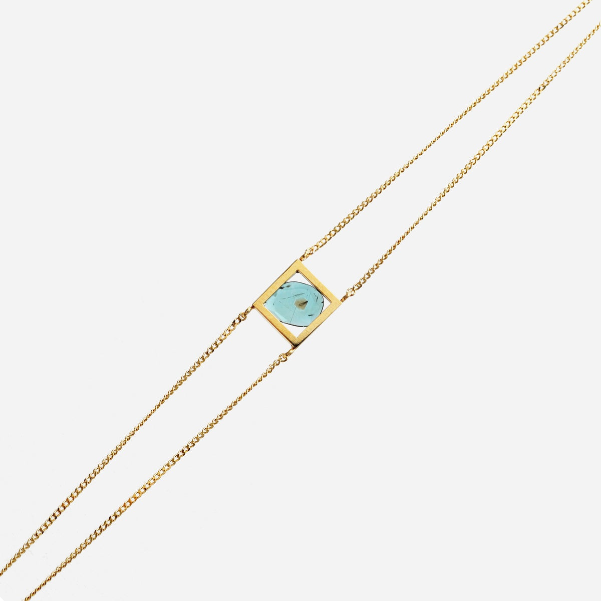 FRAME BRACELET #4286