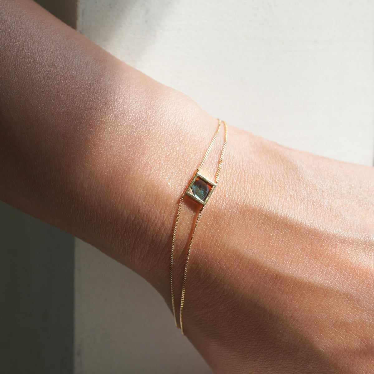 FRAME BRACELET #4286