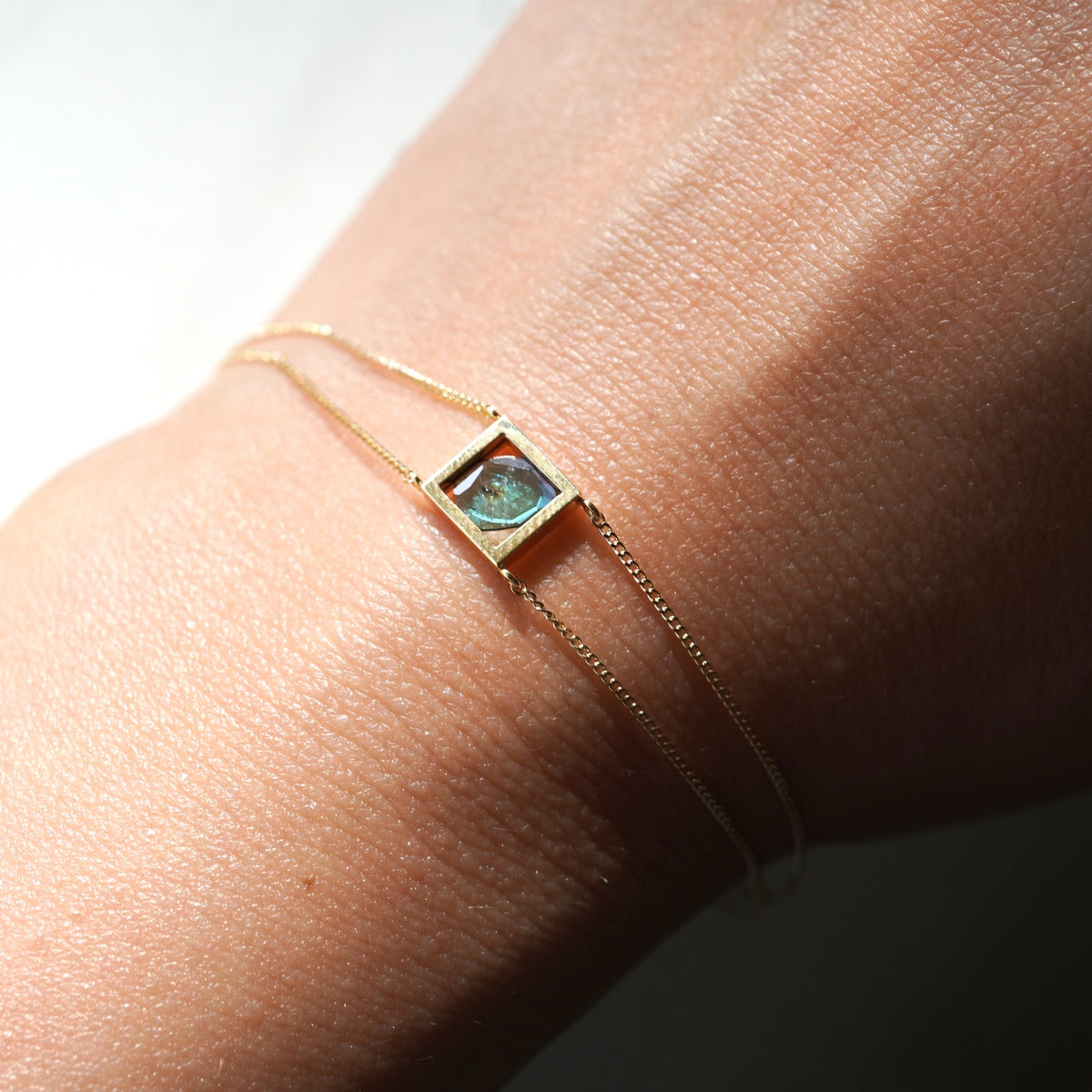 FRAME BRACELET #4286