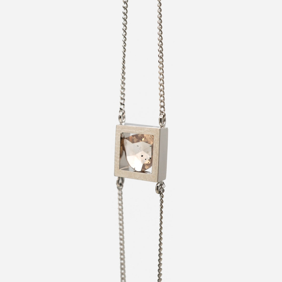 FRAME BRACELET #4288