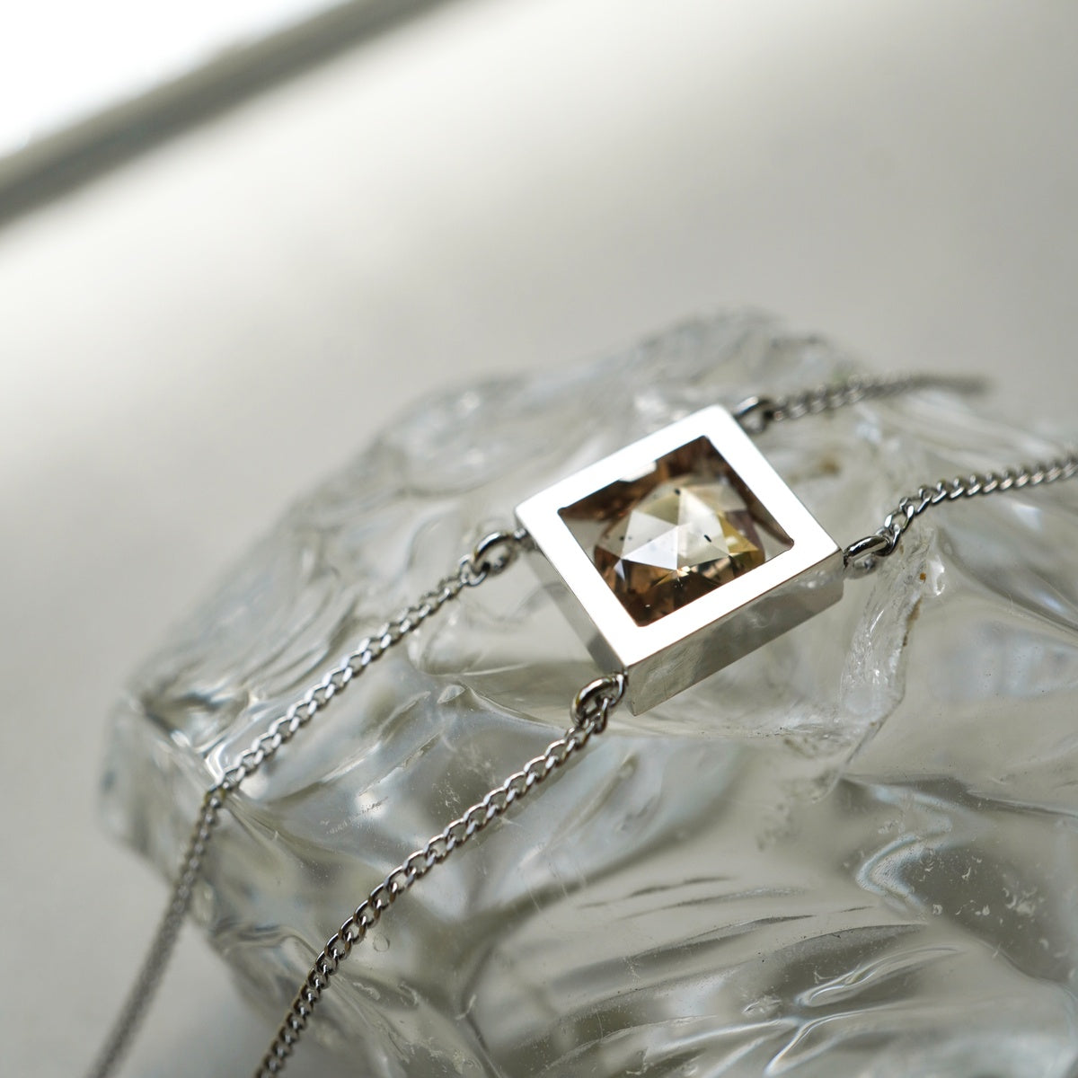 FRAME BRACELET #4288
