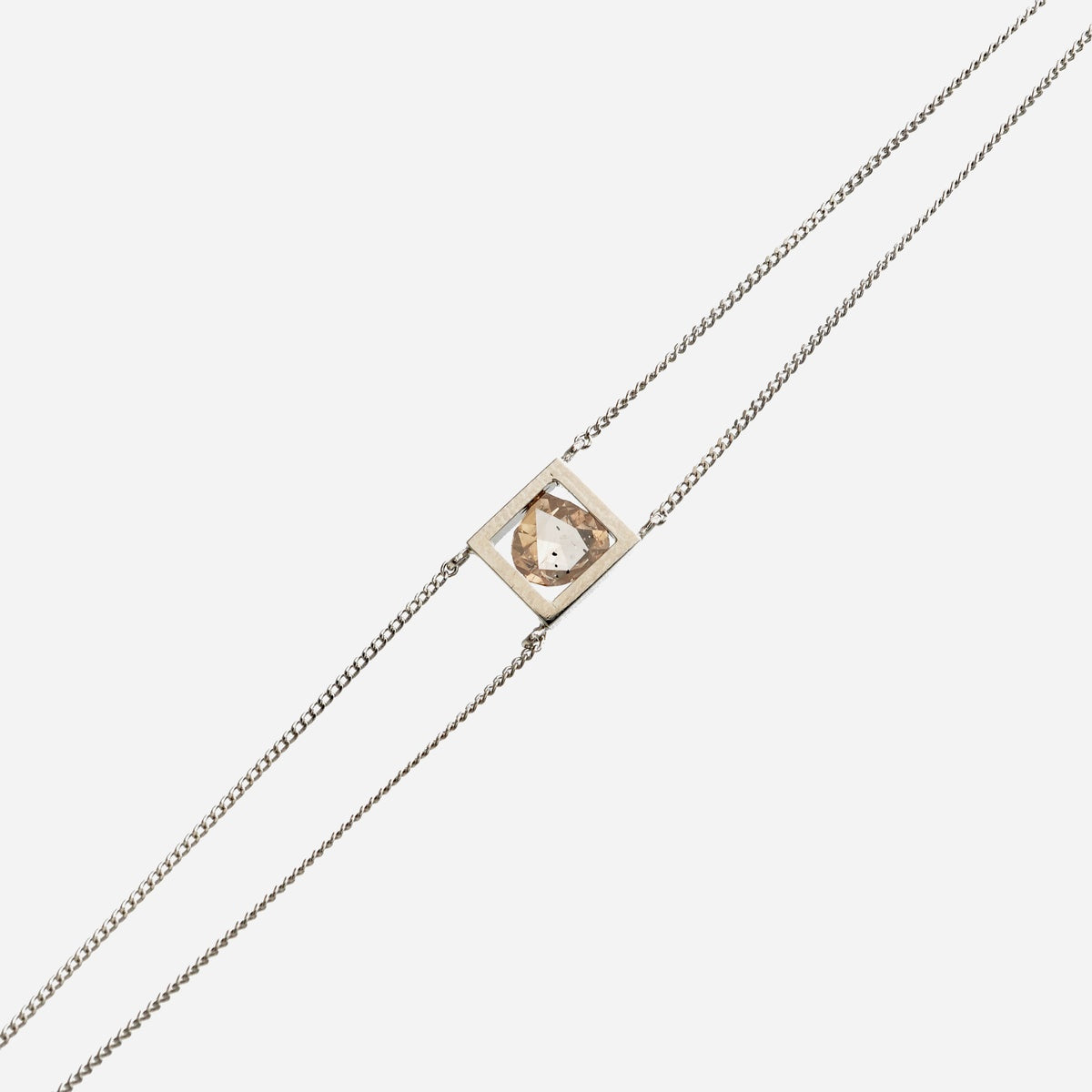 FRAME BRACELET #4288