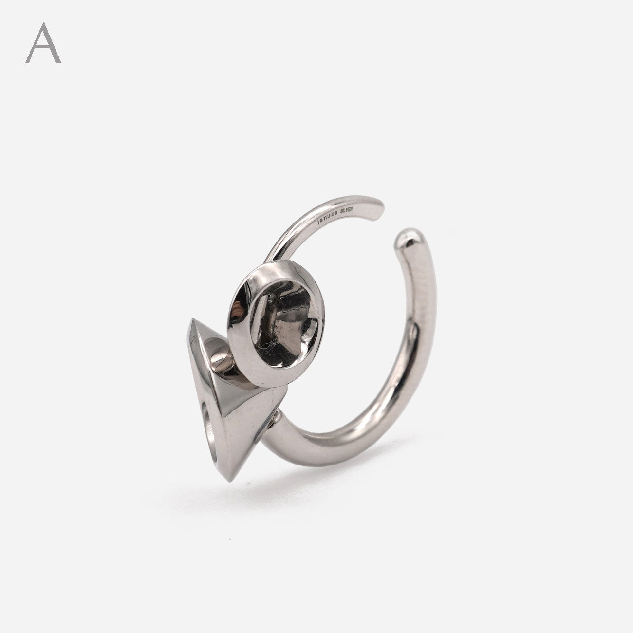 CORN EAR CUFF SET