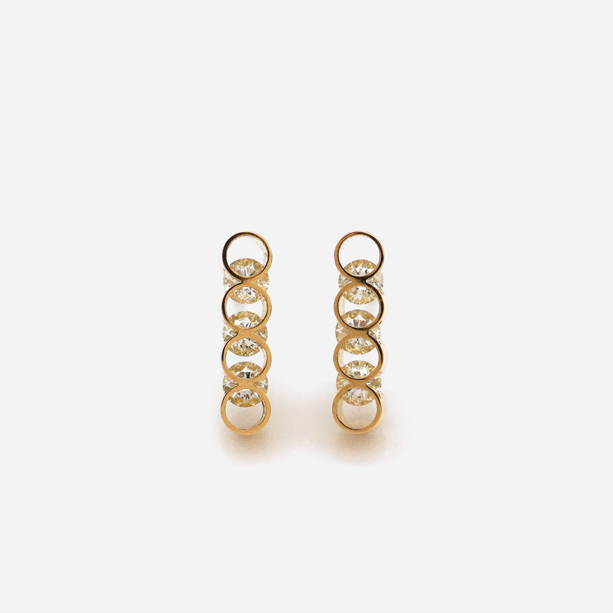 CON EARRING SMALL3