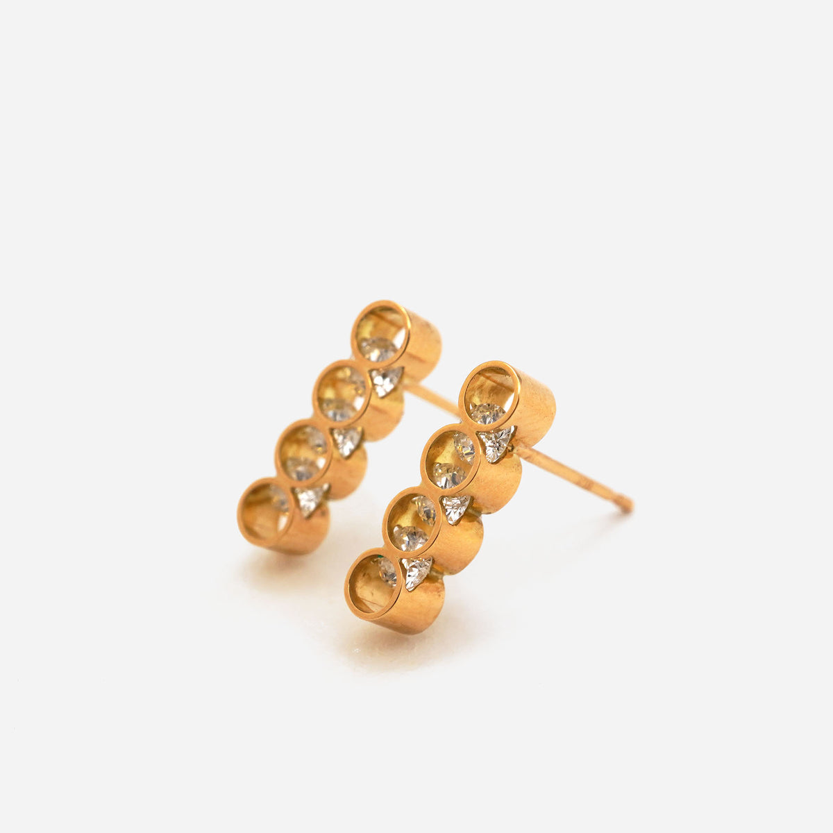 CON EARRING SMALL3